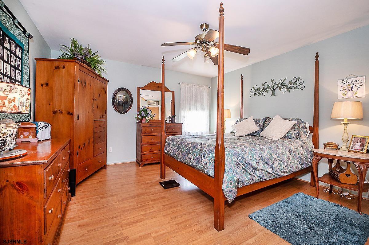 9 Saddle Ridge