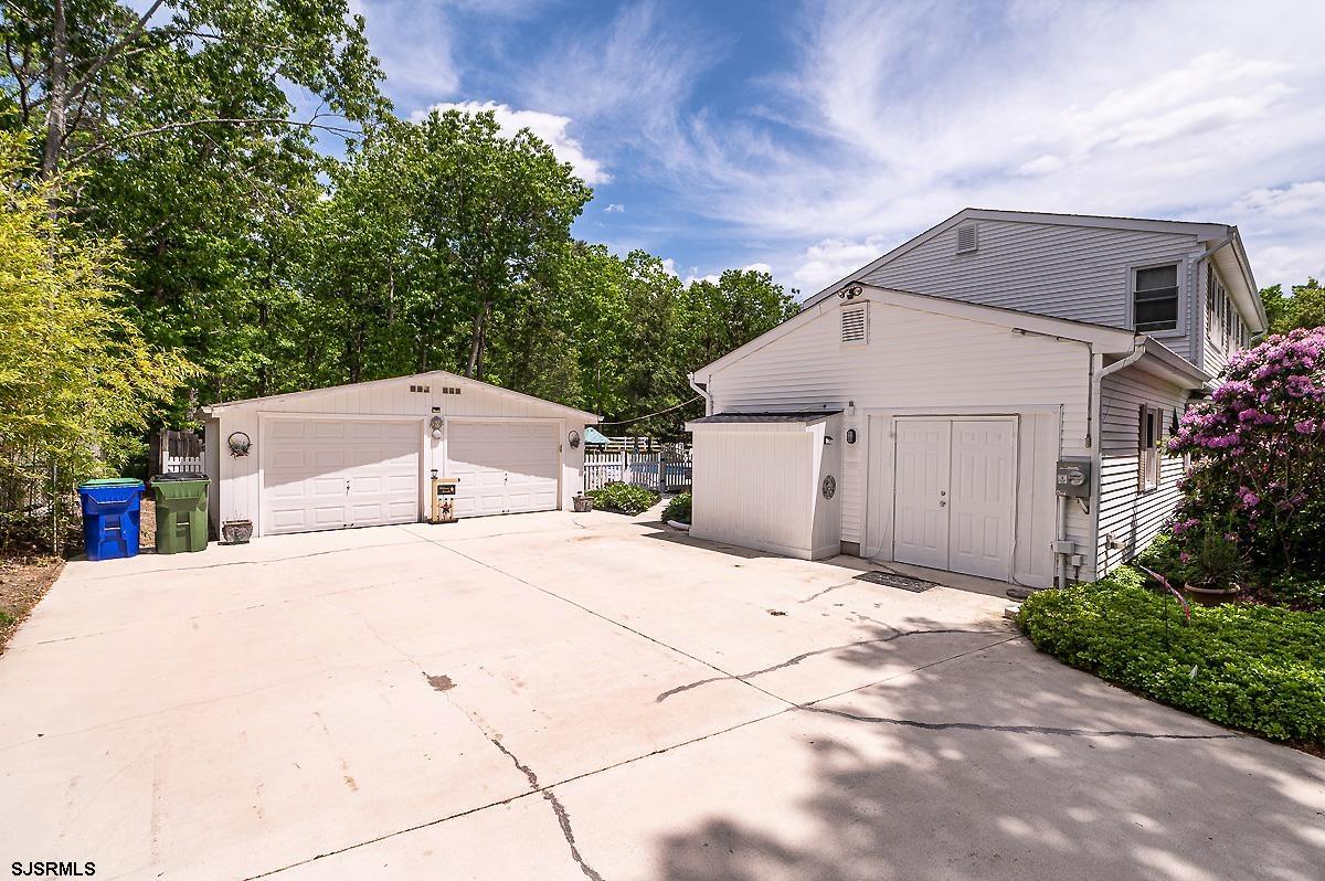 9 Saddle Ridge - Picture 3