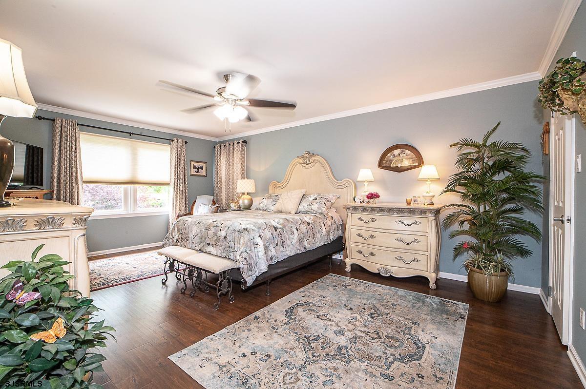 9 Saddle Ridge