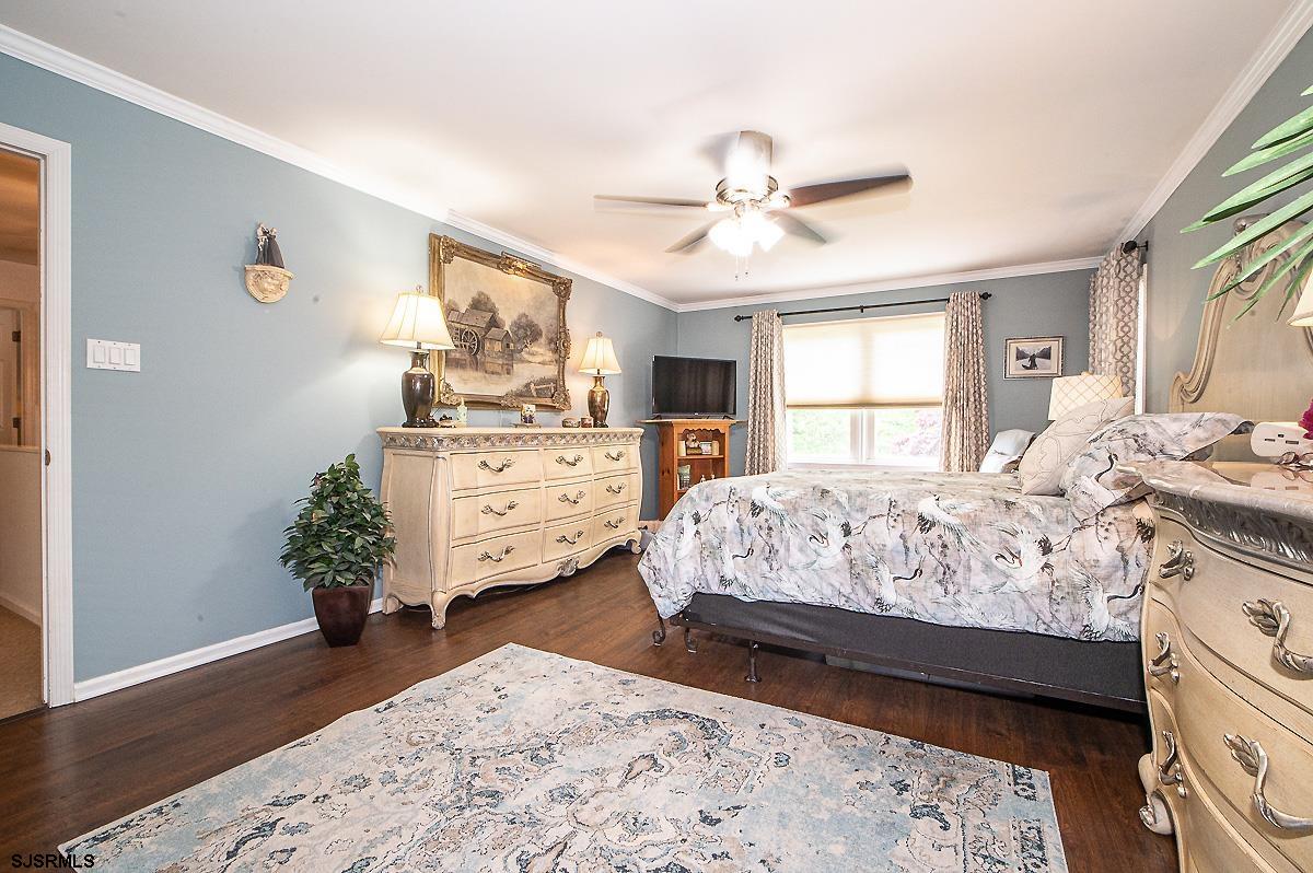 9 Saddle Ridge