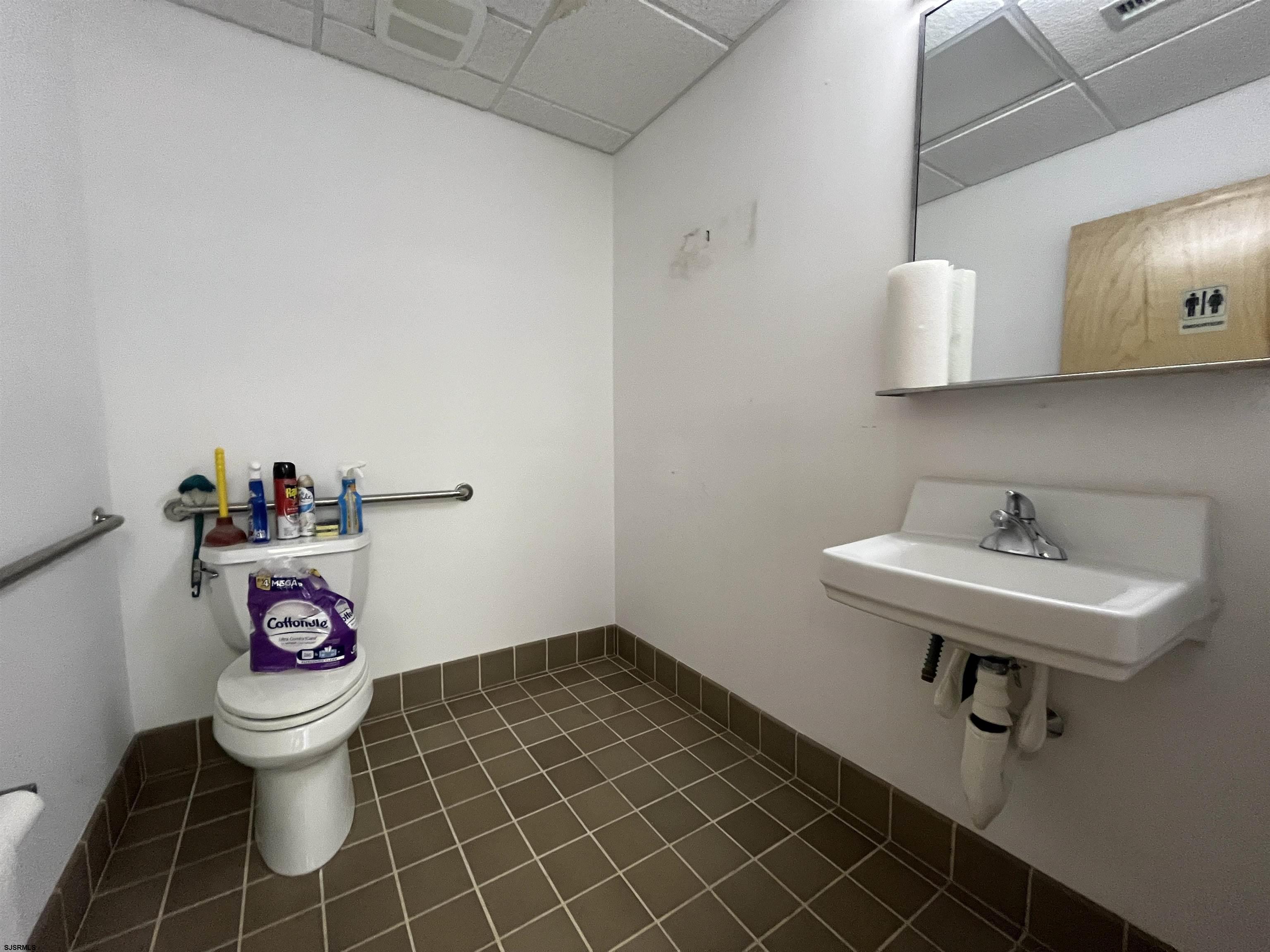 3 S Granville Avenue - Picture 3