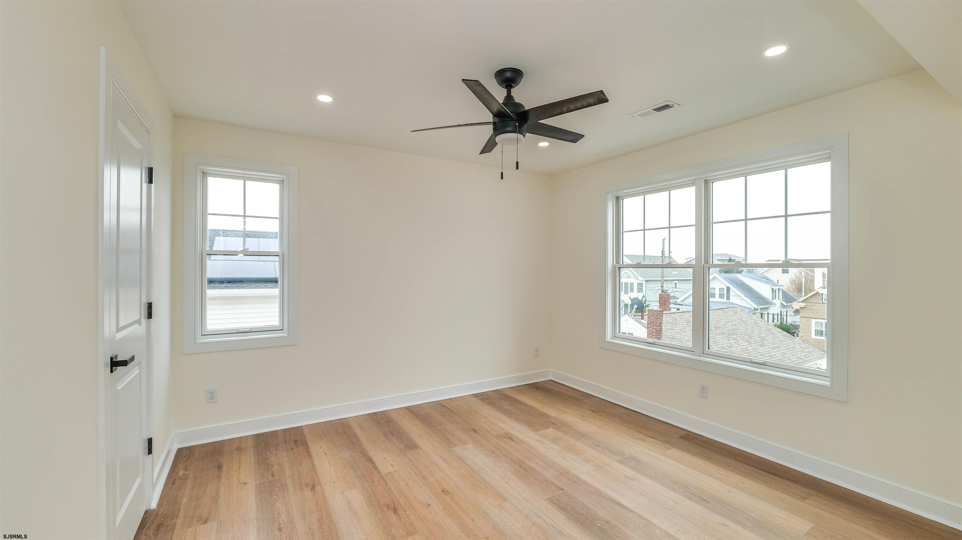 108 N Clermont Avenue