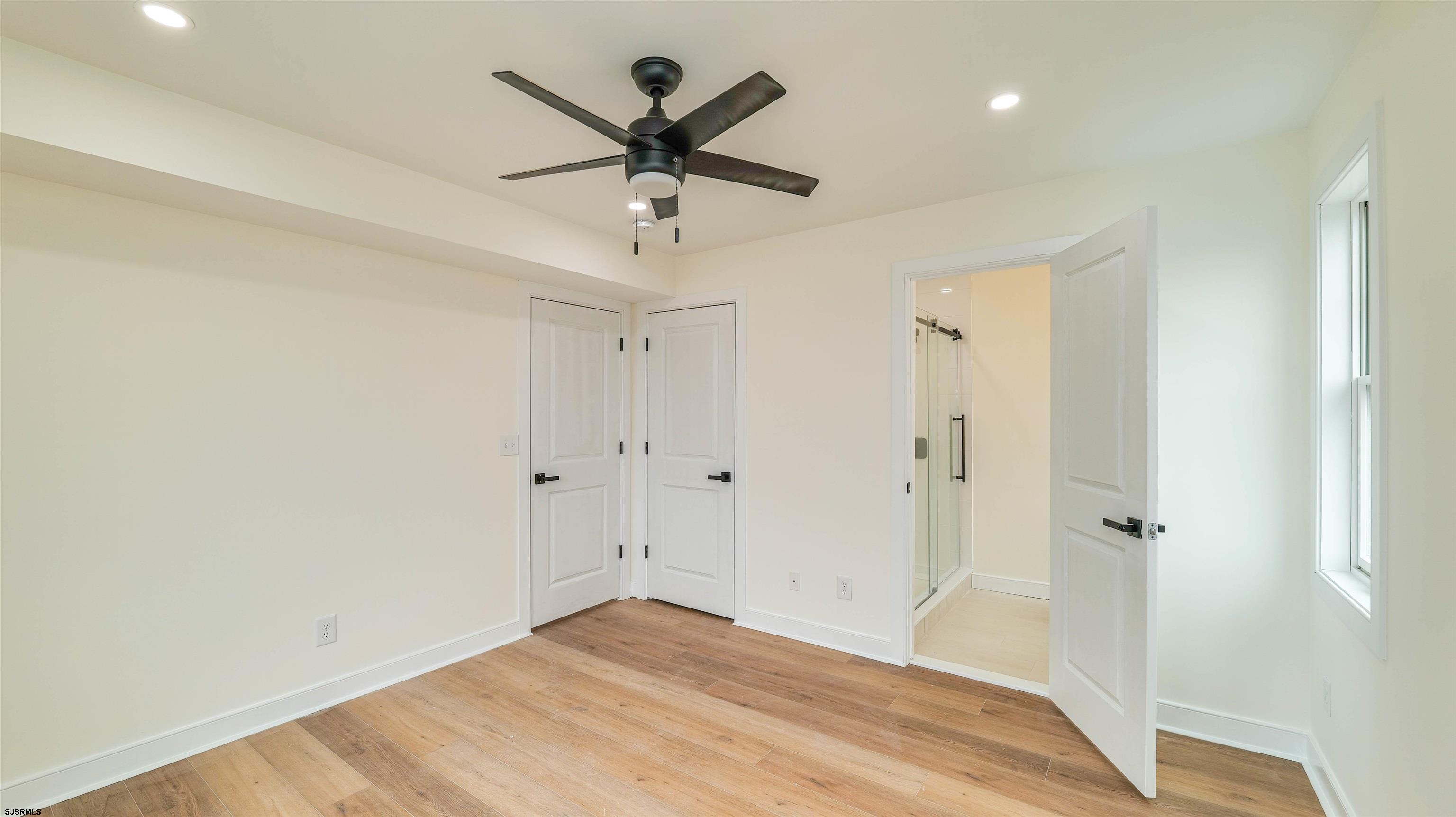 108 N Clermont Avenue