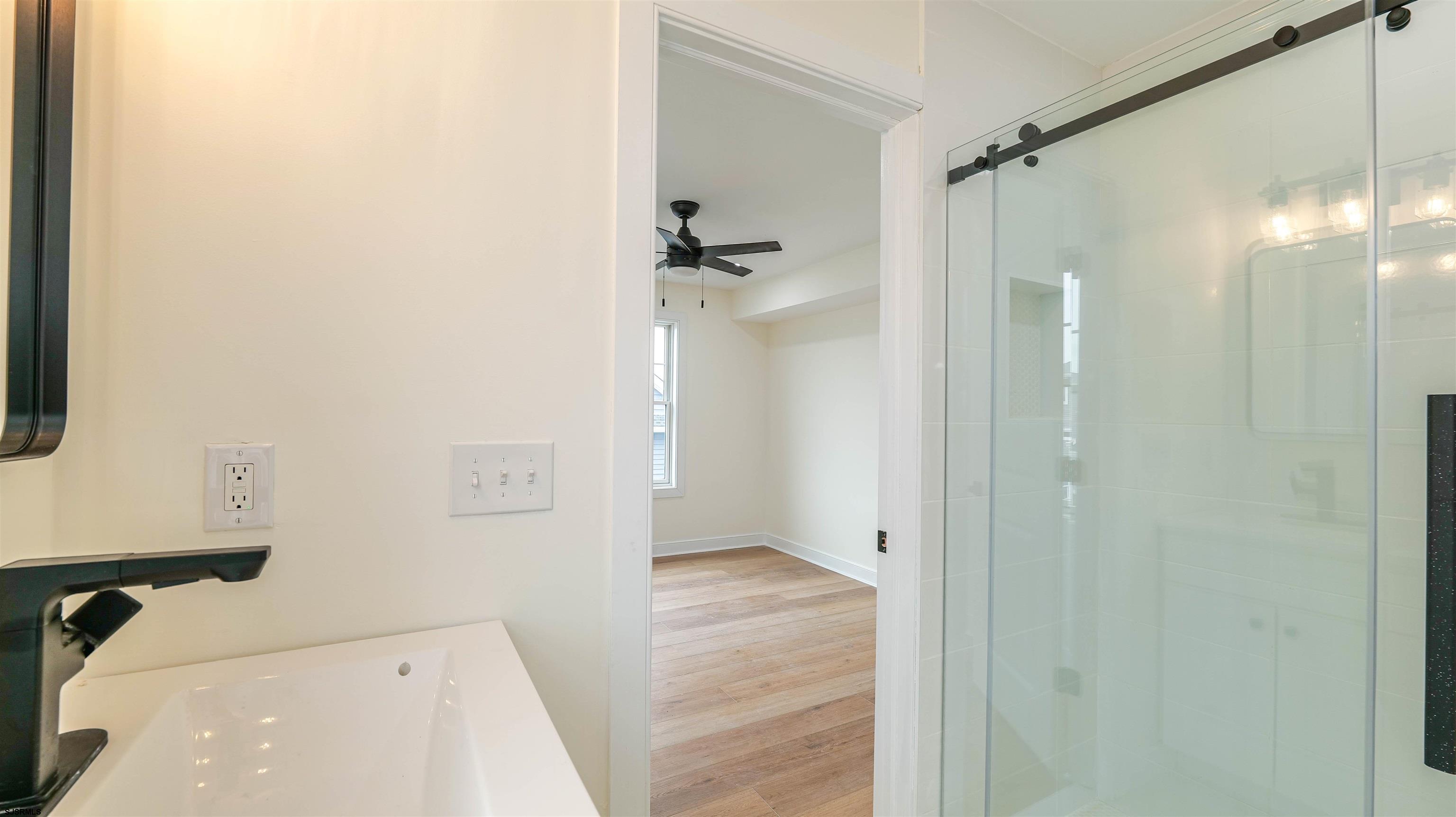 108 N Clermont Avenue