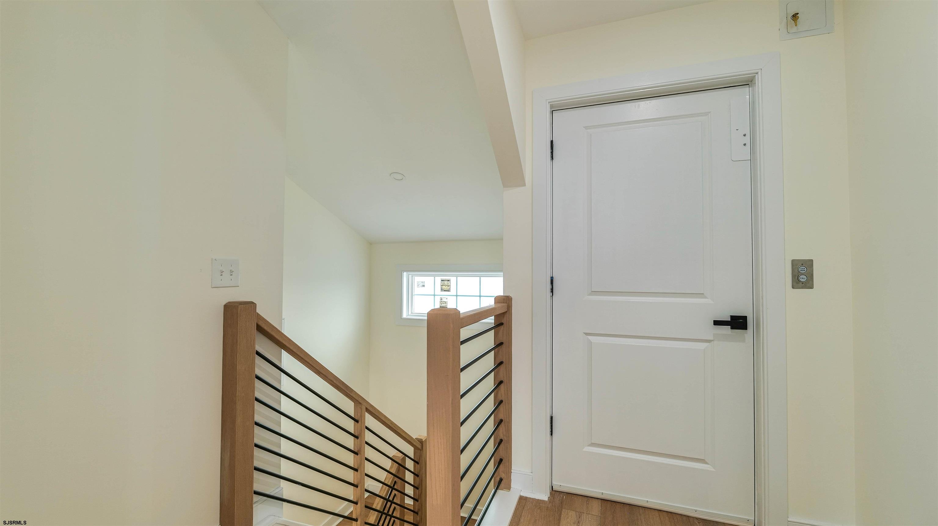 108 N Clermont Avenue