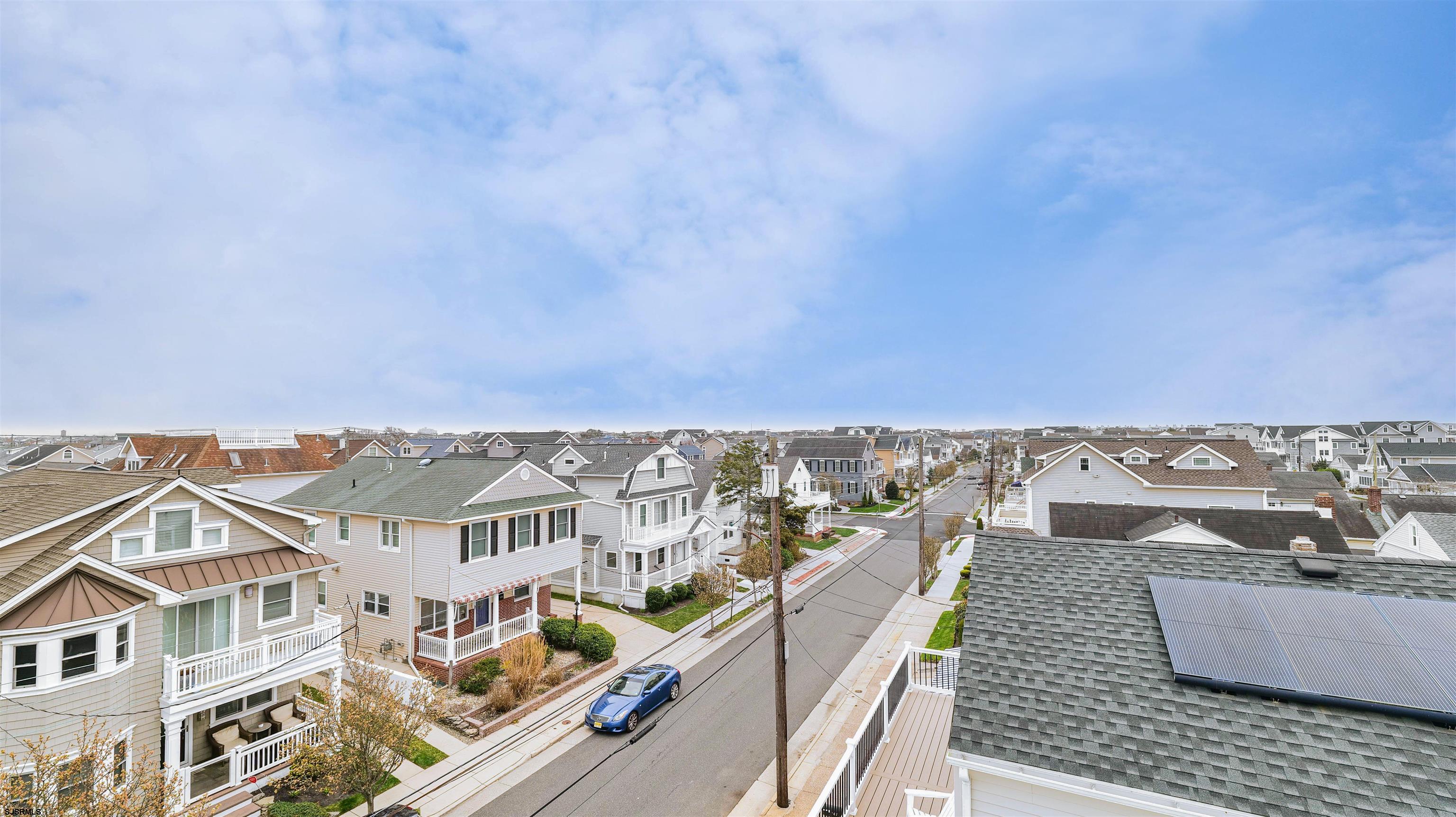 108 N Clermont Avenue