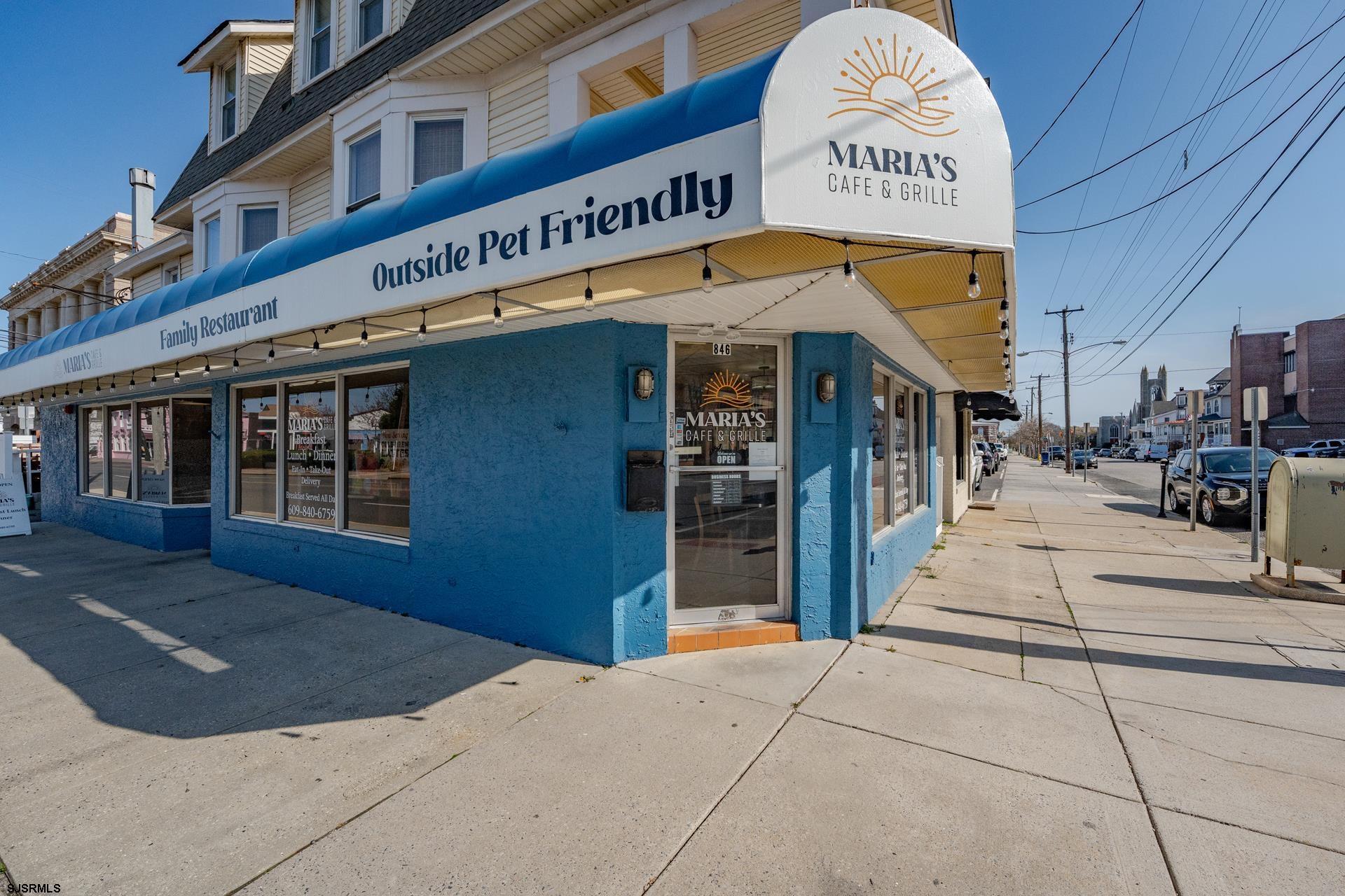 846 Central Avenue - Picture 13