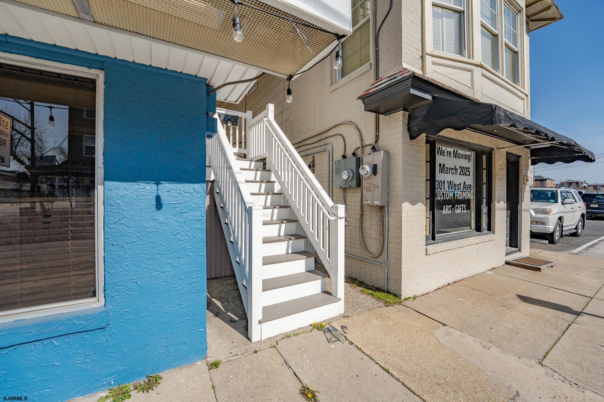 846 Central Avenue - Picture 16