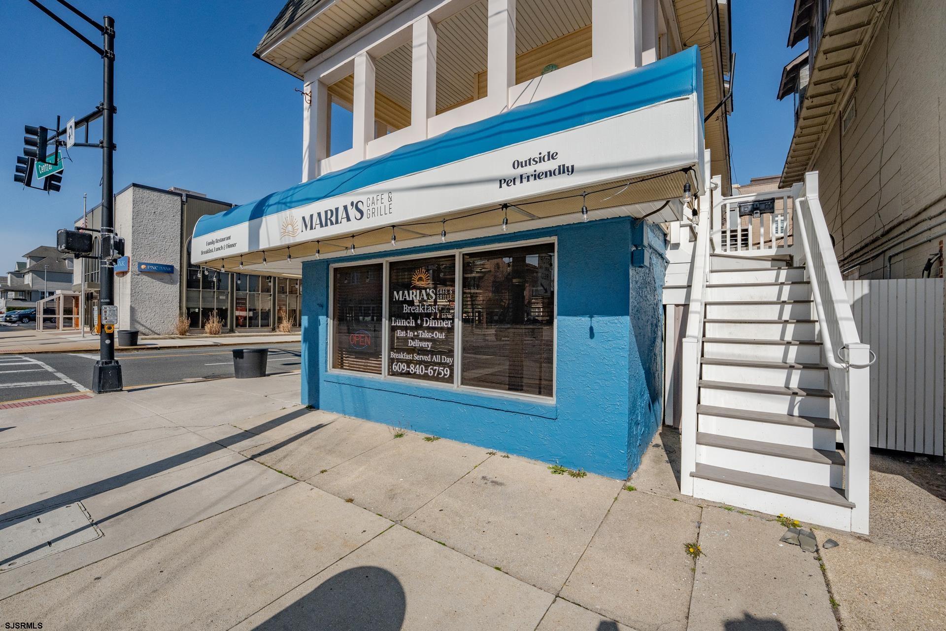 846 Central Avenue - Picture 7