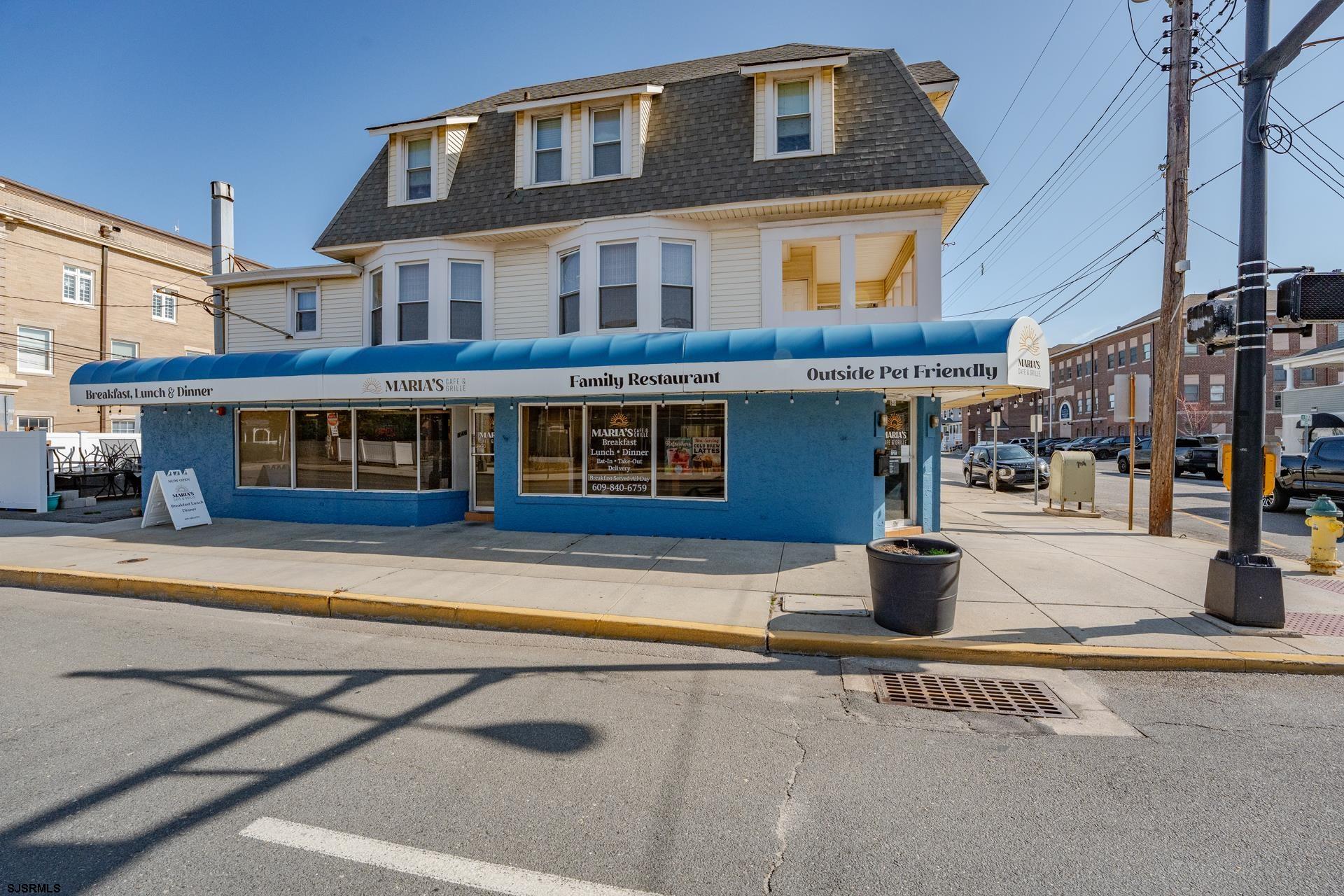 846 Central Avenue - Picture 10