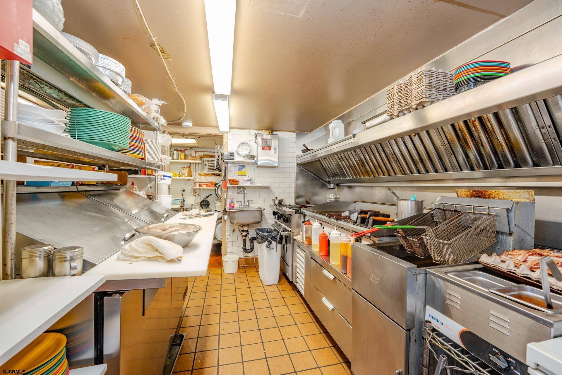 846 Central Avenue - Picture 19