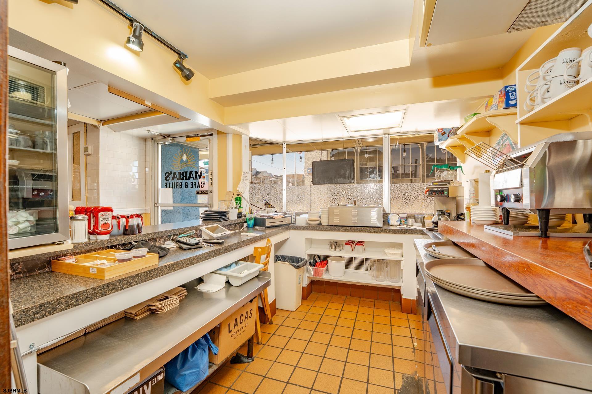 846 Central Avenue - Picture 24