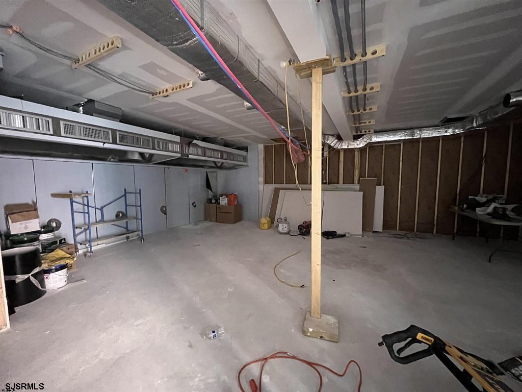 5217 Ventnor Avenue - Picture 3