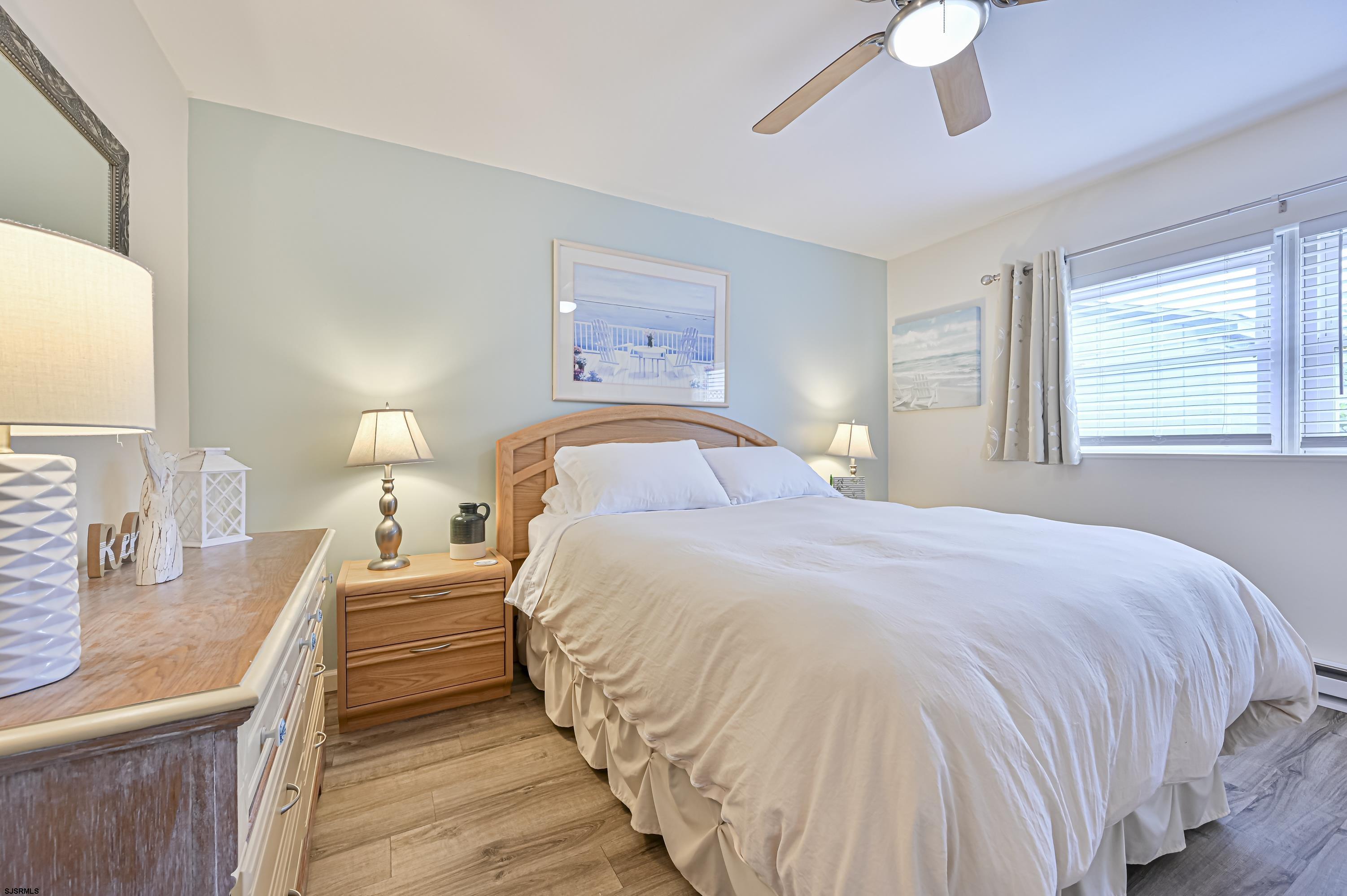 413 E Brigantine Avenue