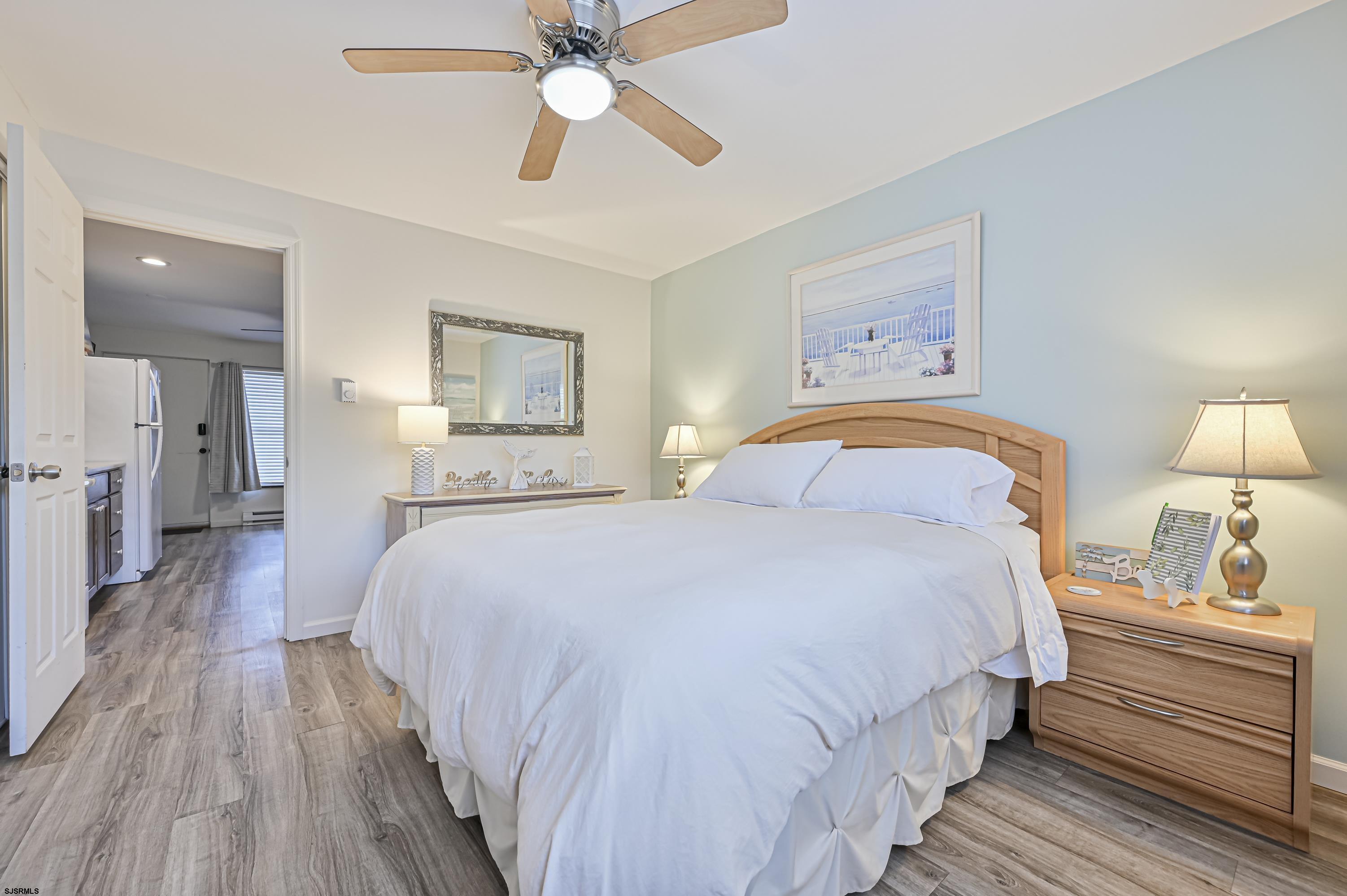 413 E Brigantine Avenue