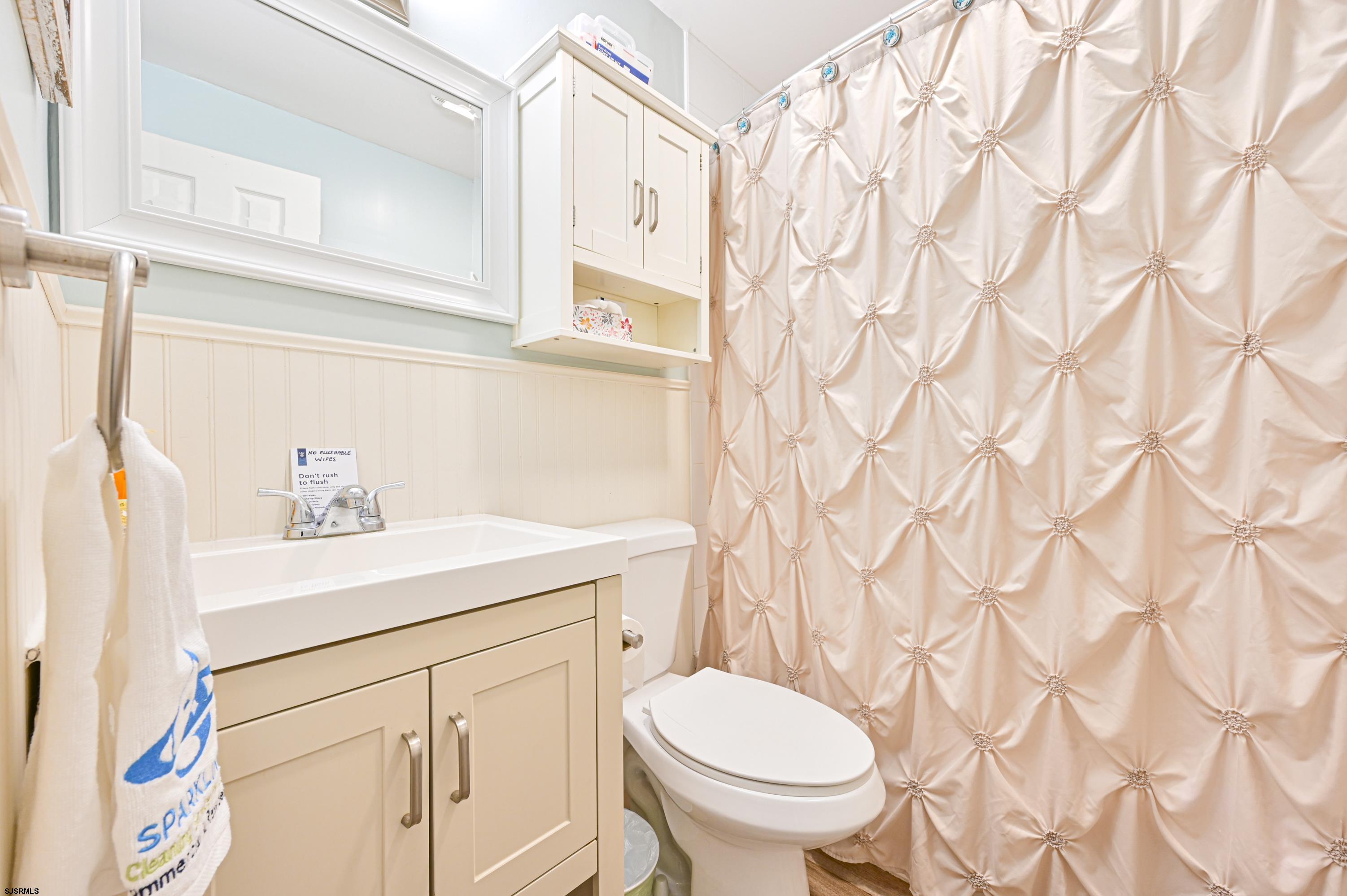 413 E Brigantine Avenue