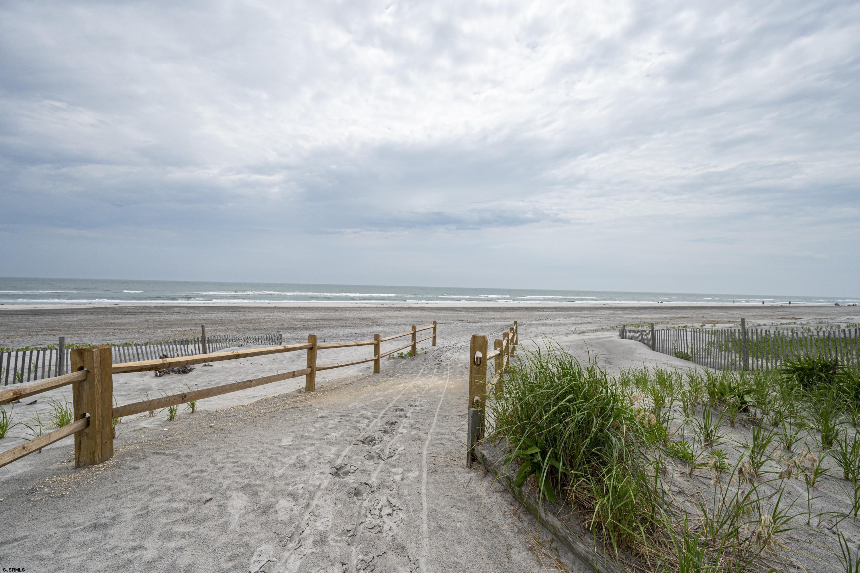 413 E Brigantine Avenue