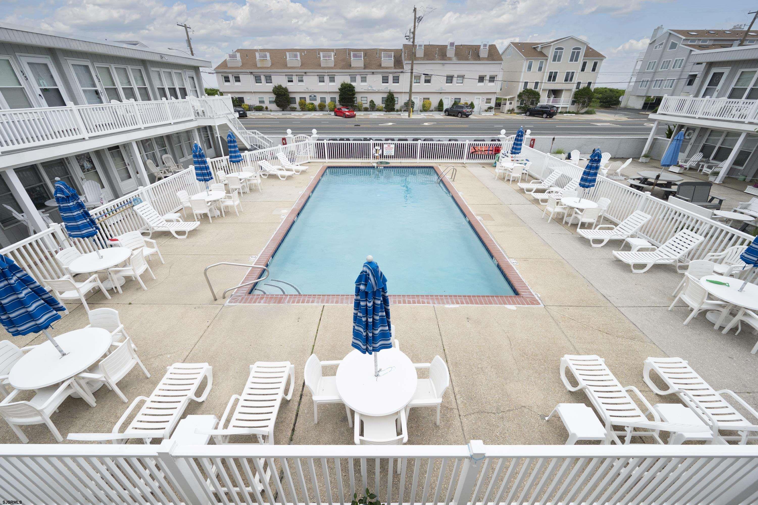 413 E Brigantine Avenue