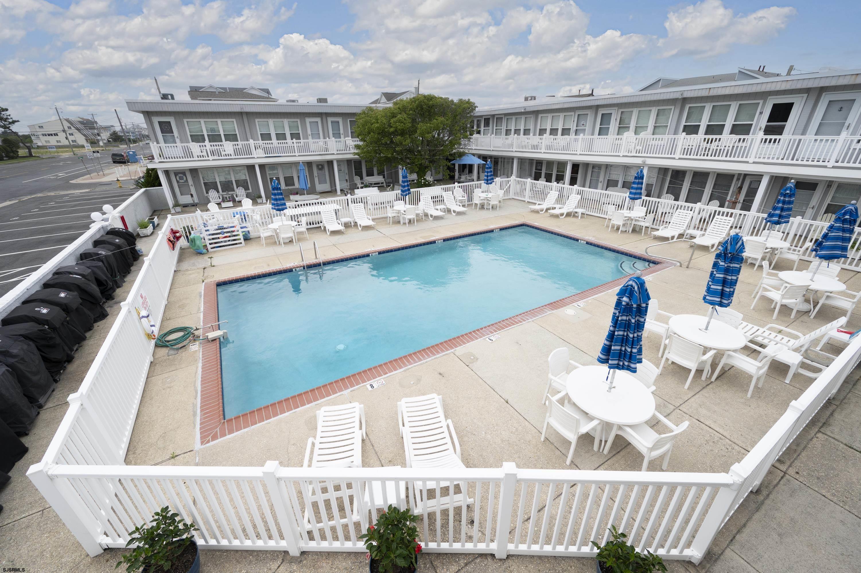 413 E Brigantine Avenue