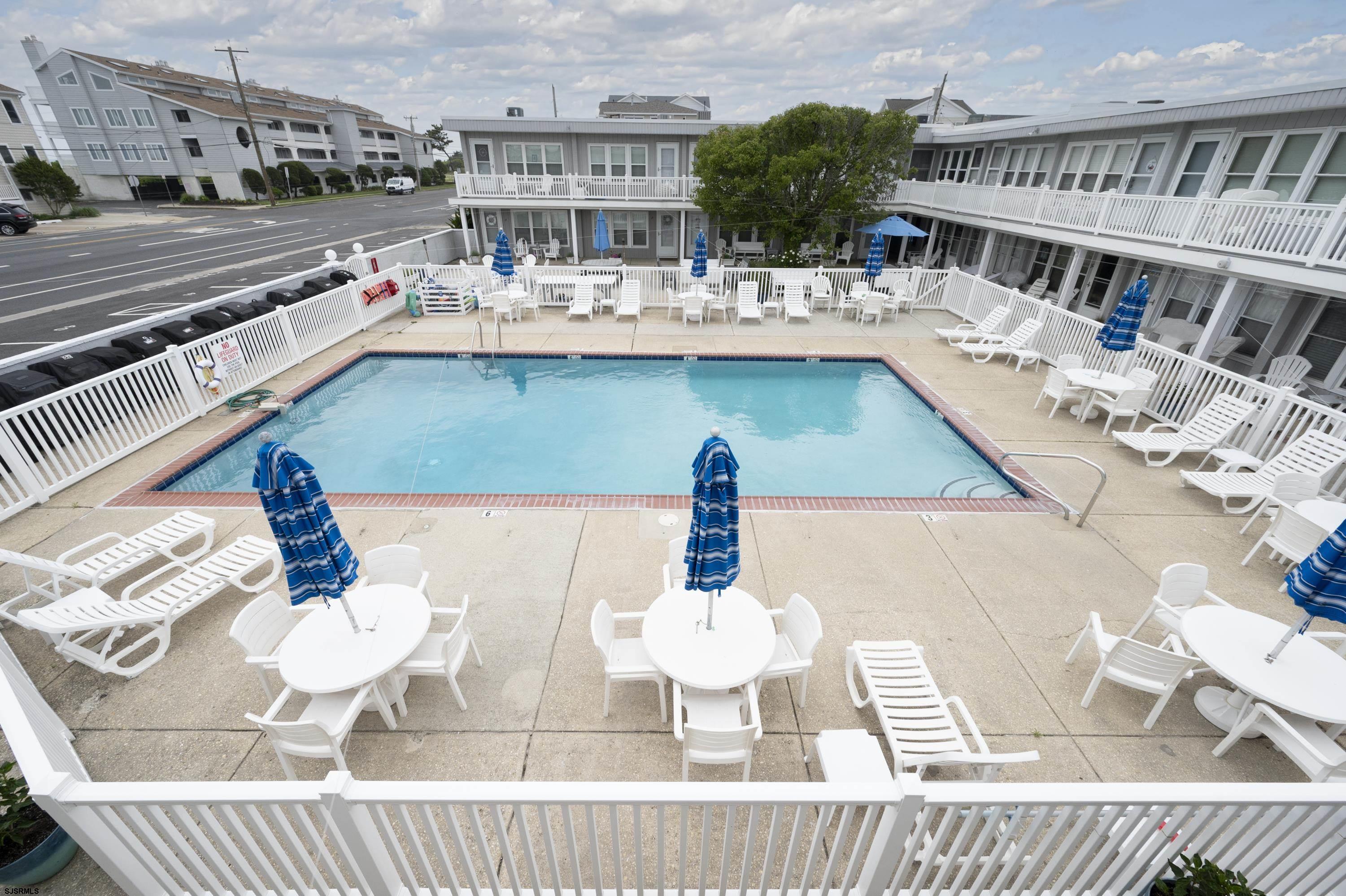 413 E Brigantine Avenue