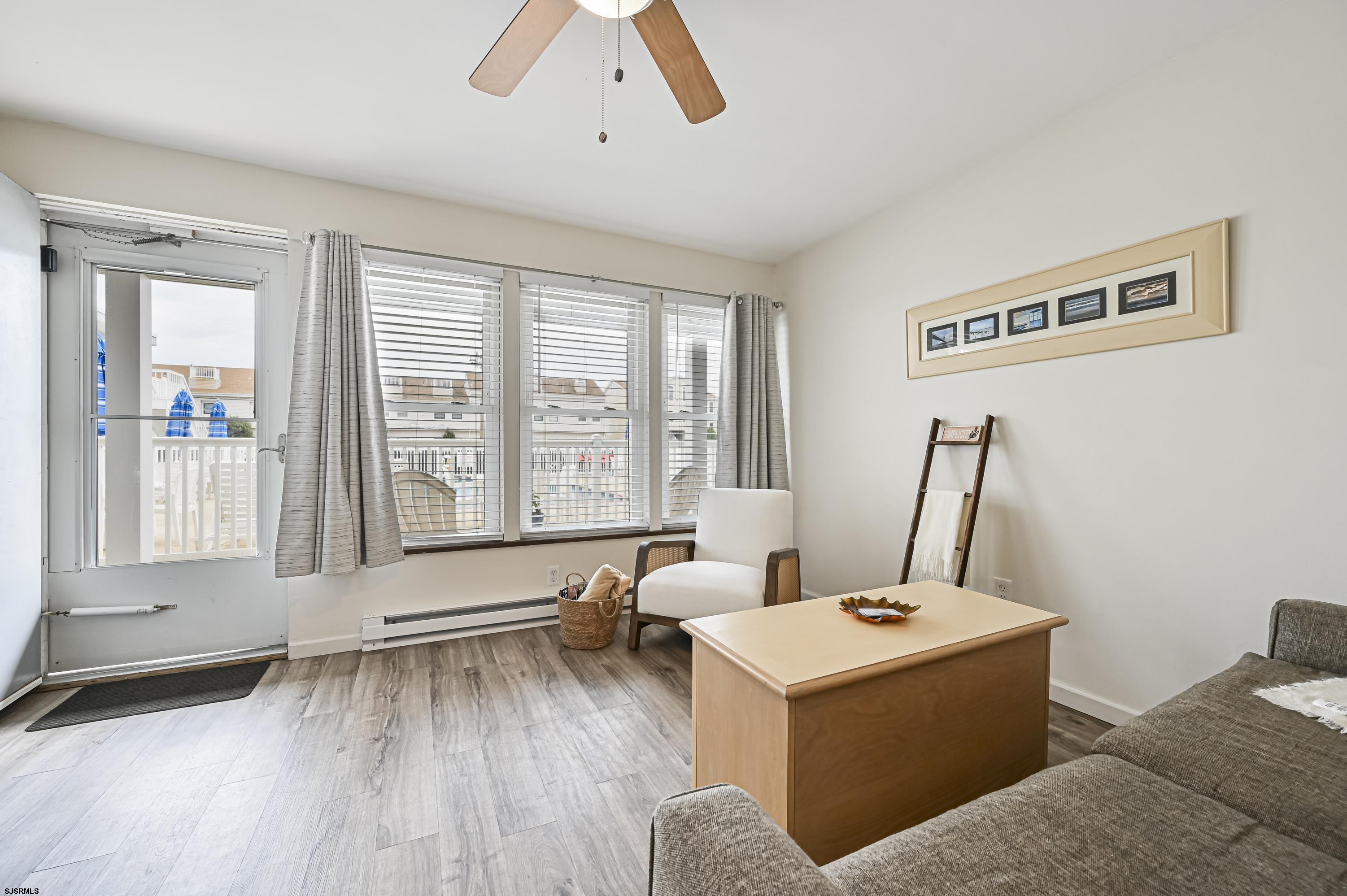 413 E Brigantine Avenue - Picture 2