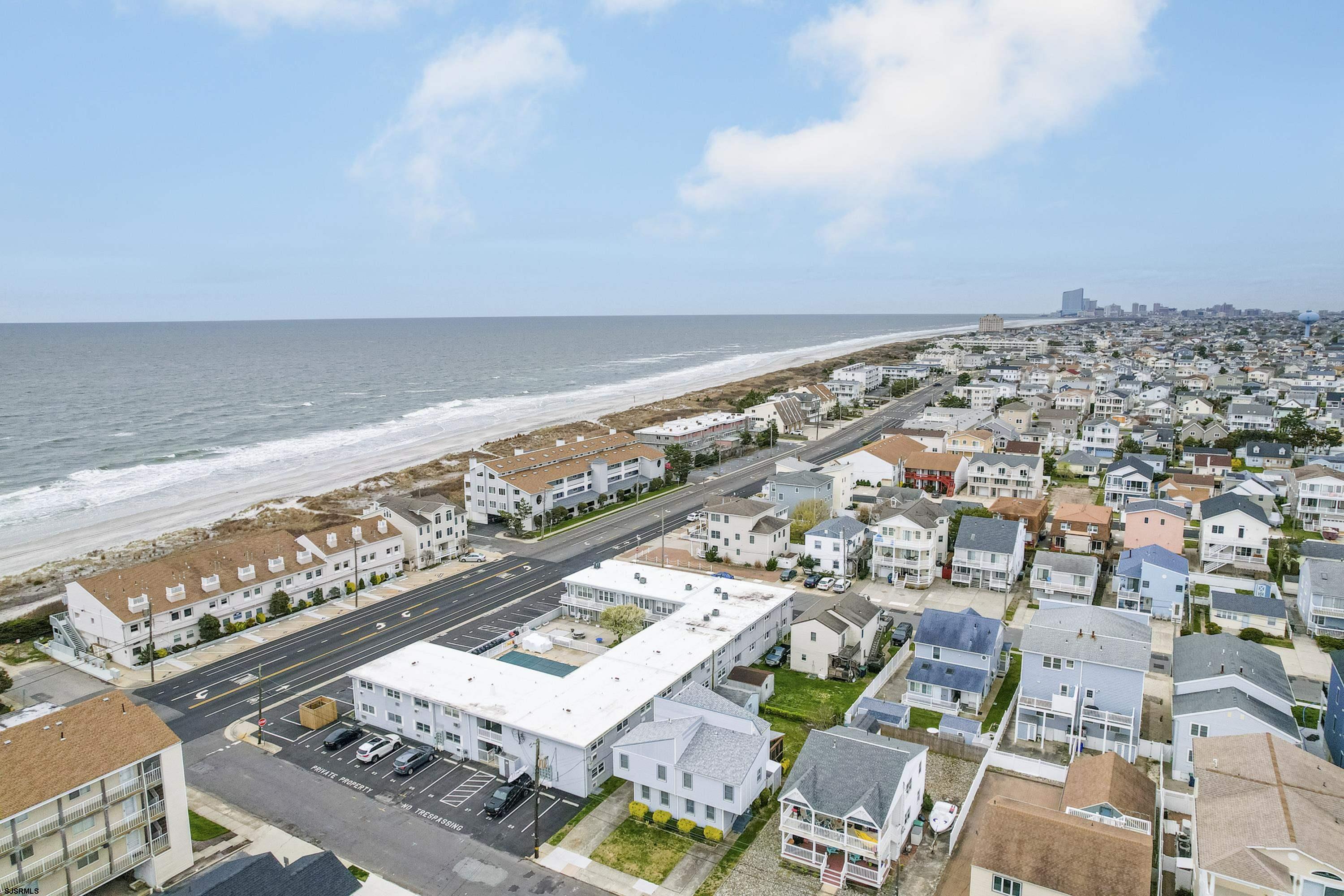 413 E Brigantine Avenue