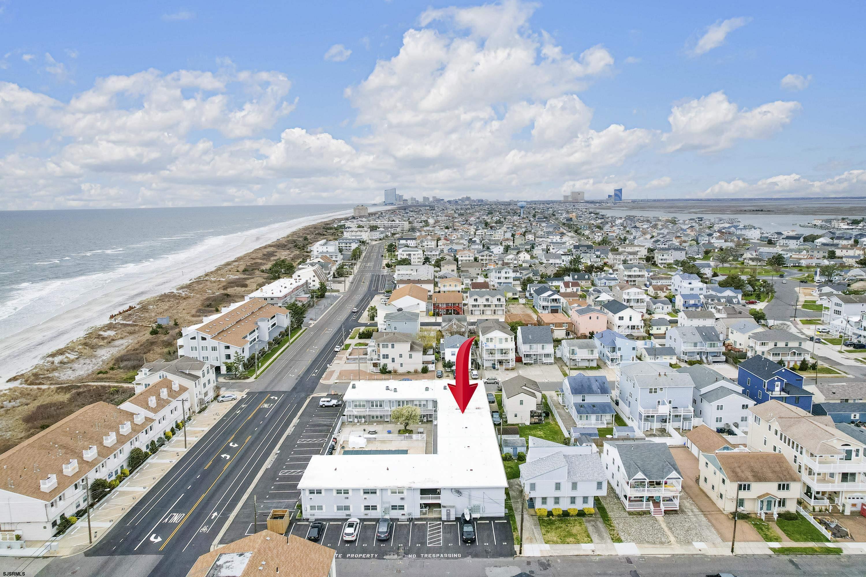 413 E Brigantine Avenue