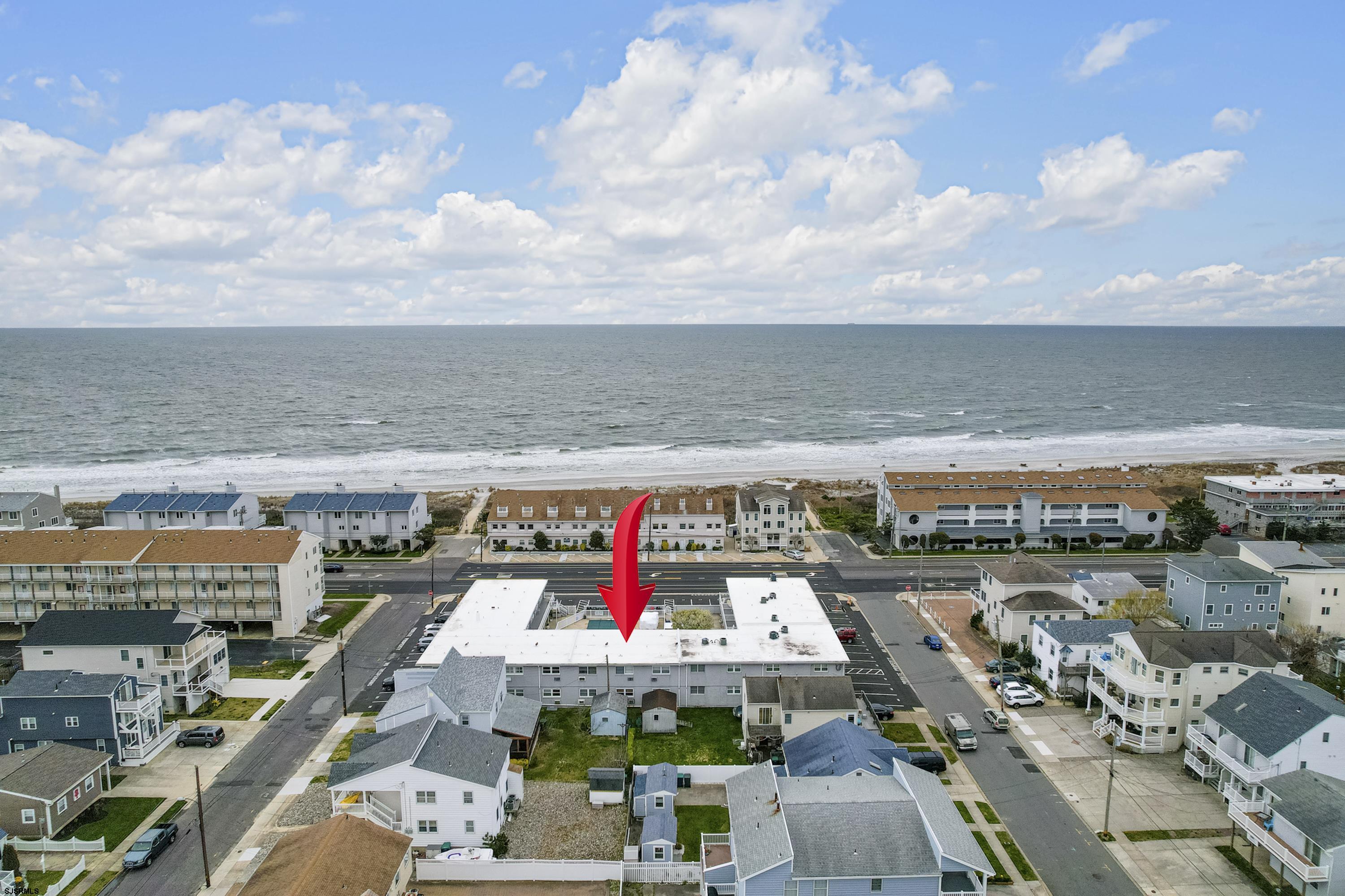 413 E Brigantine Avenue