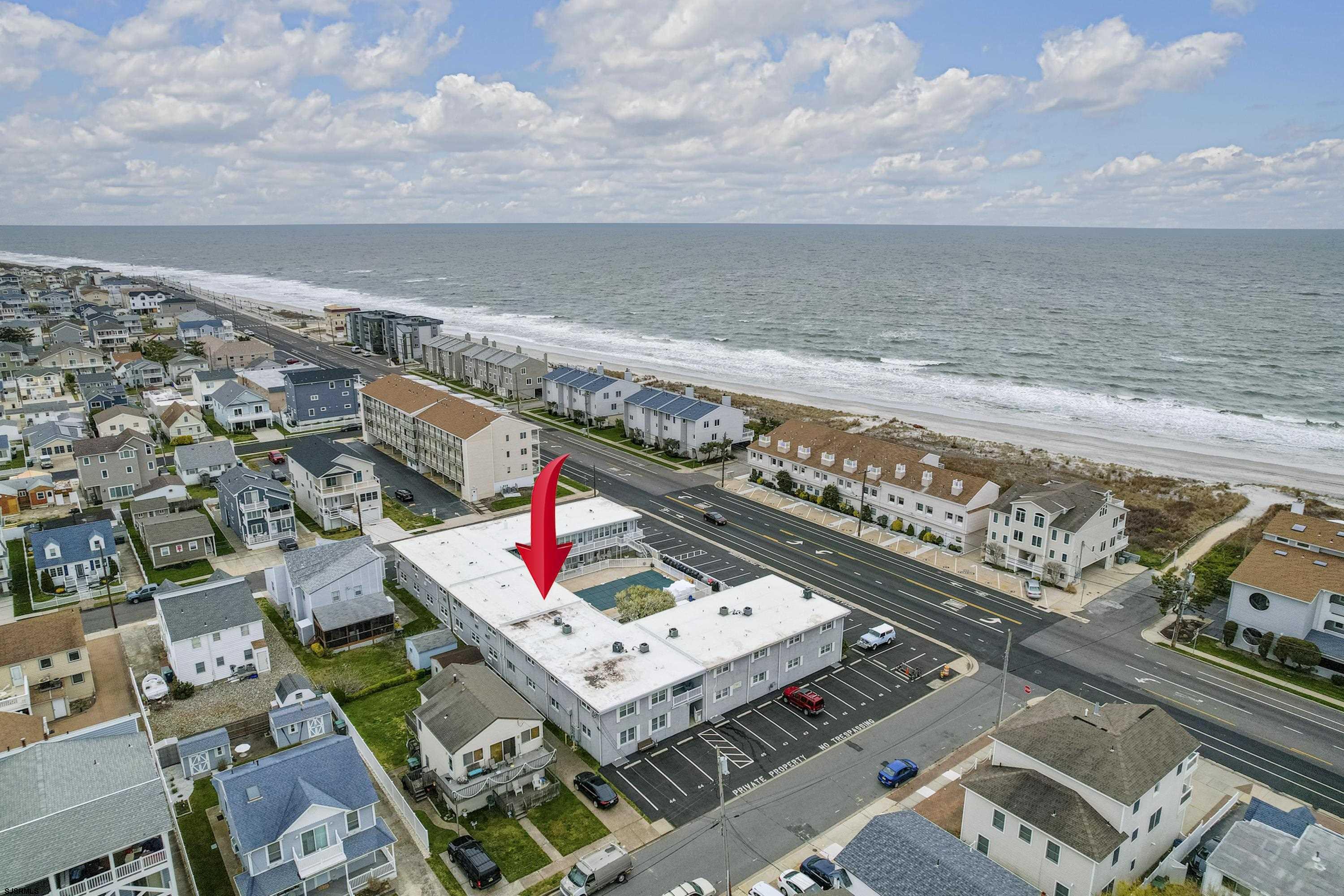 413 E Brigantine Avenue