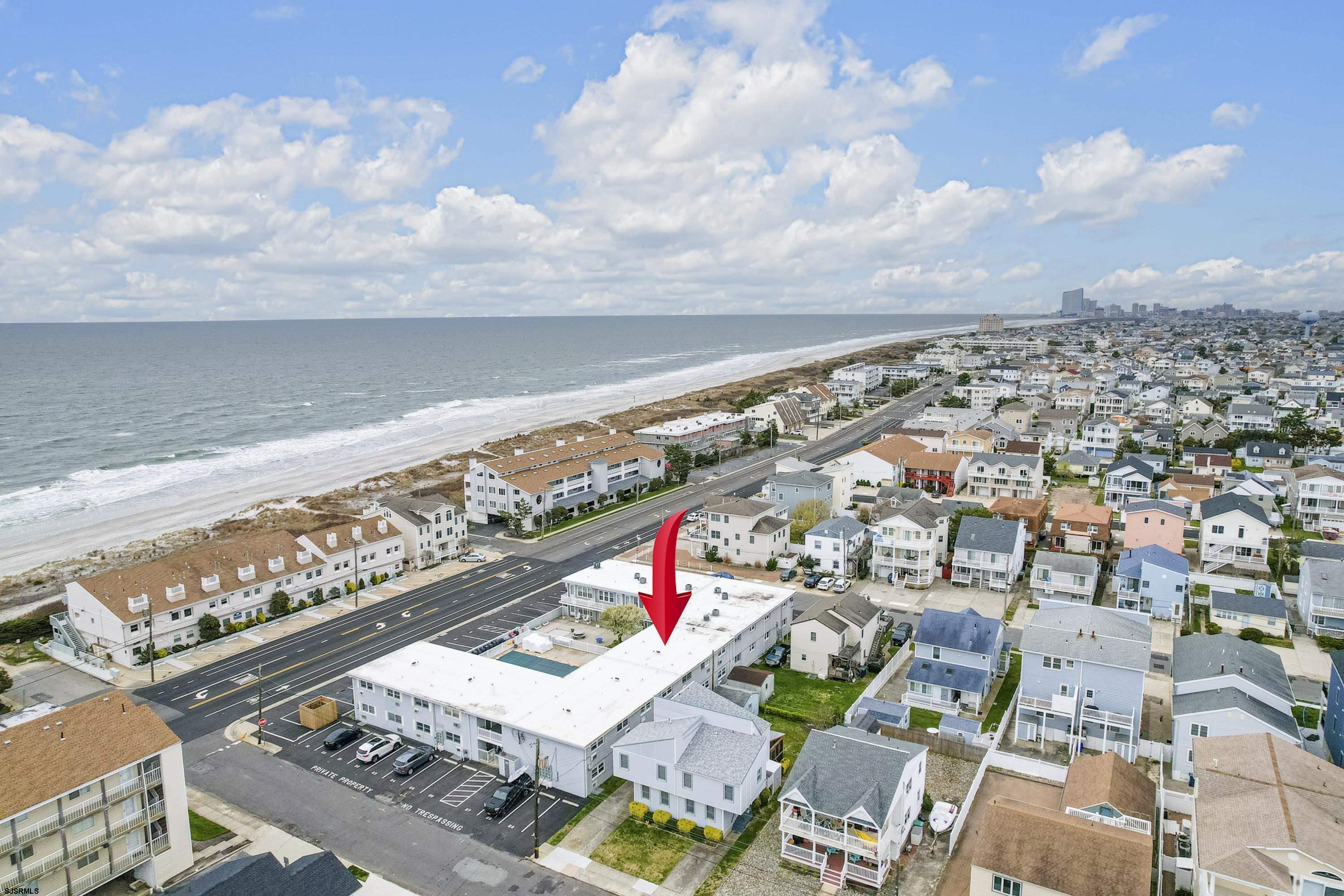 413 E Brigantine Avenue