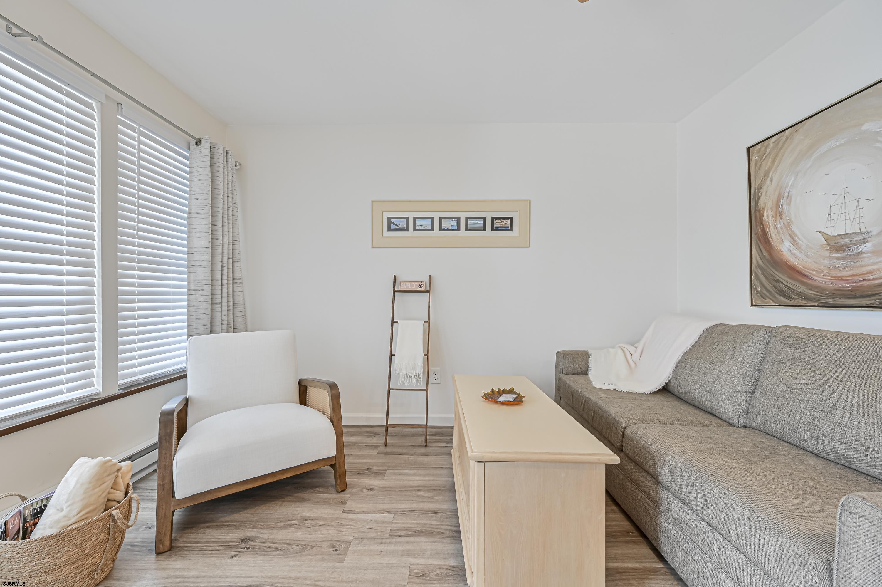 413 E Brigantine Avenue - Picture 4