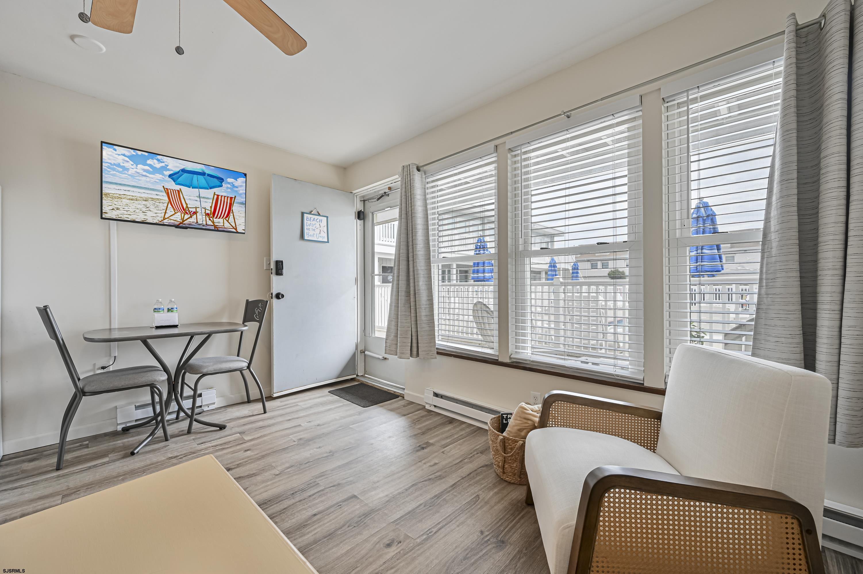 413 E Brigantine Avenue