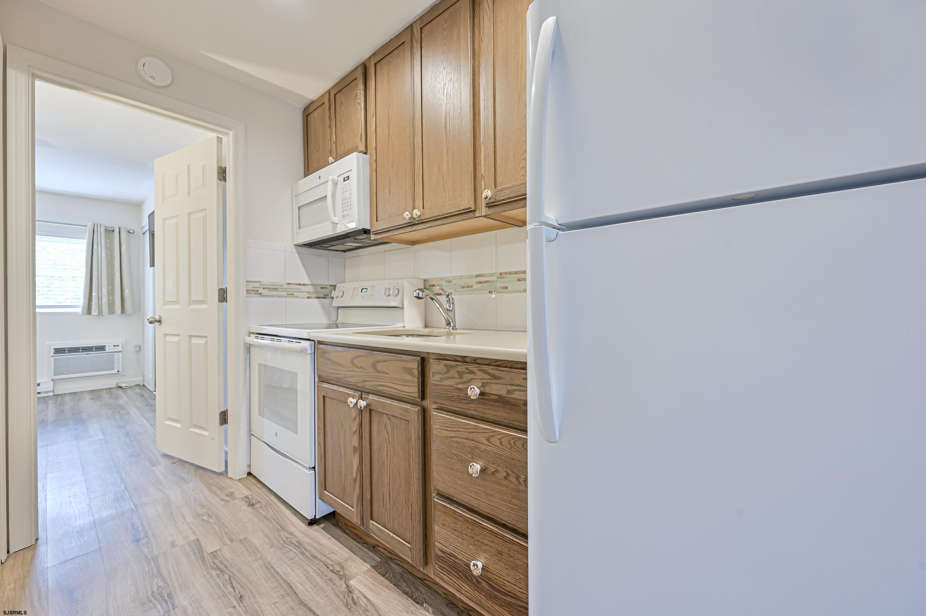 413 E Brigantine Avenue