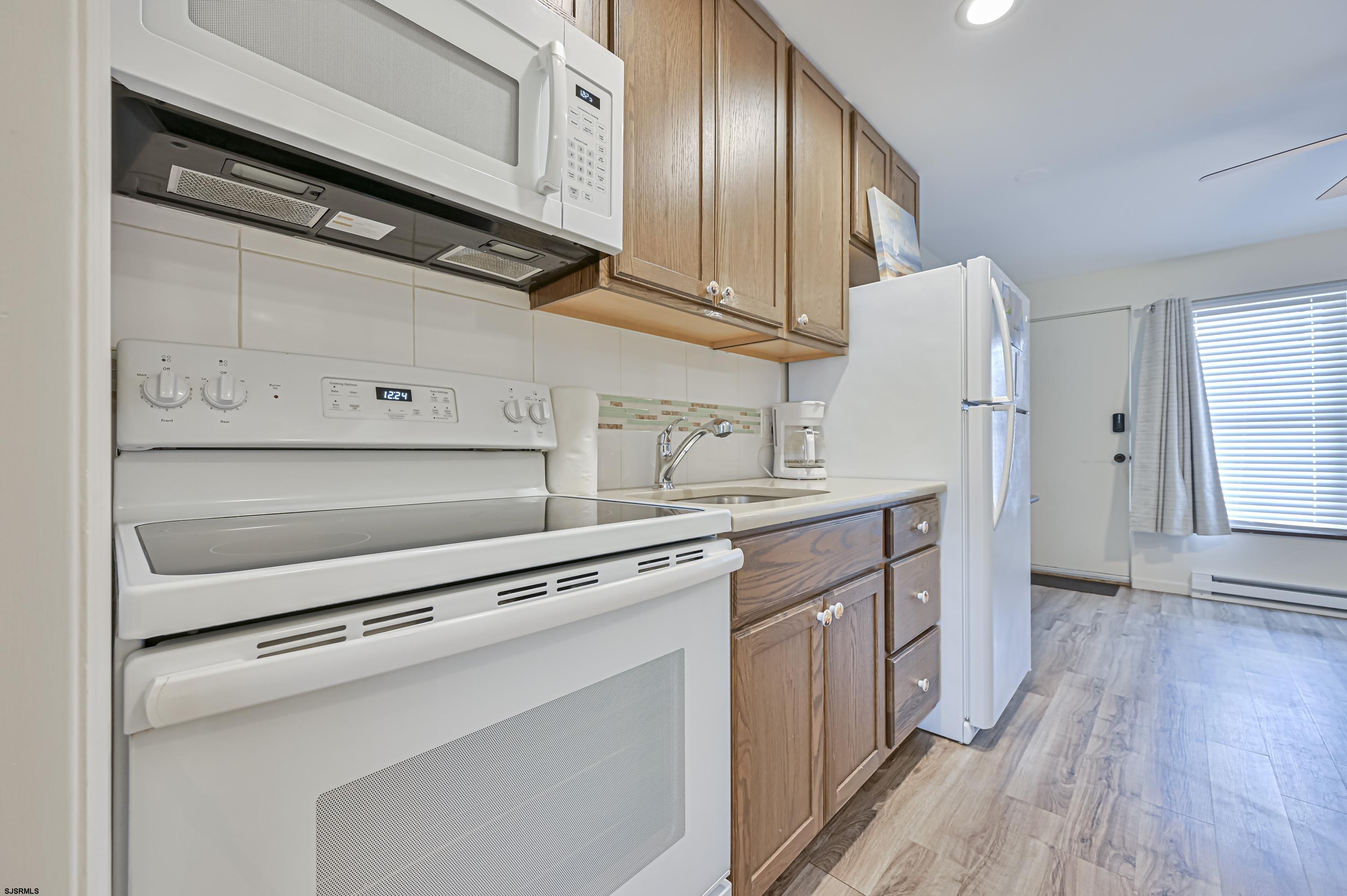 413 E Brigantine Avenue