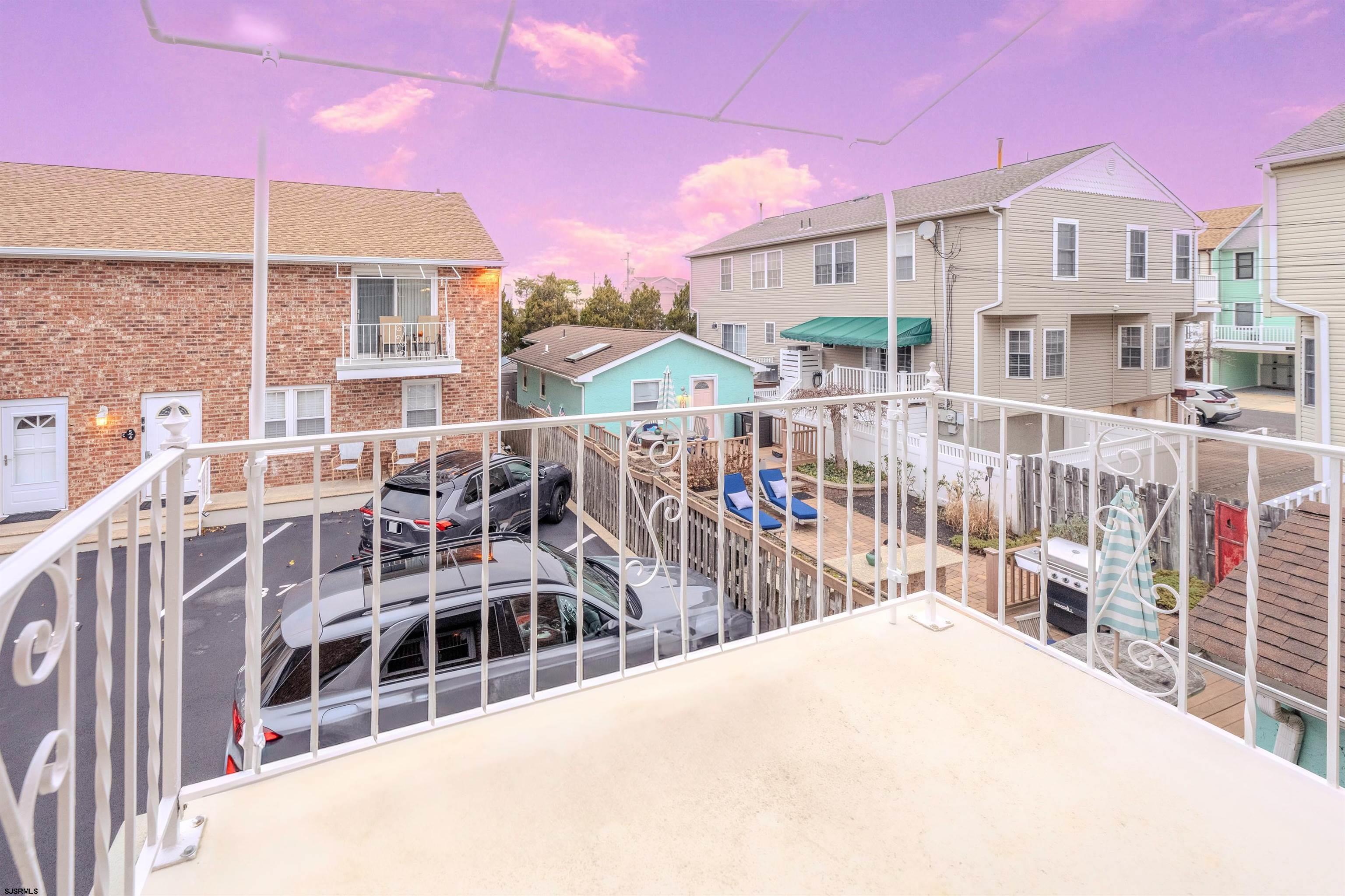 9709 Monmouth Avenue