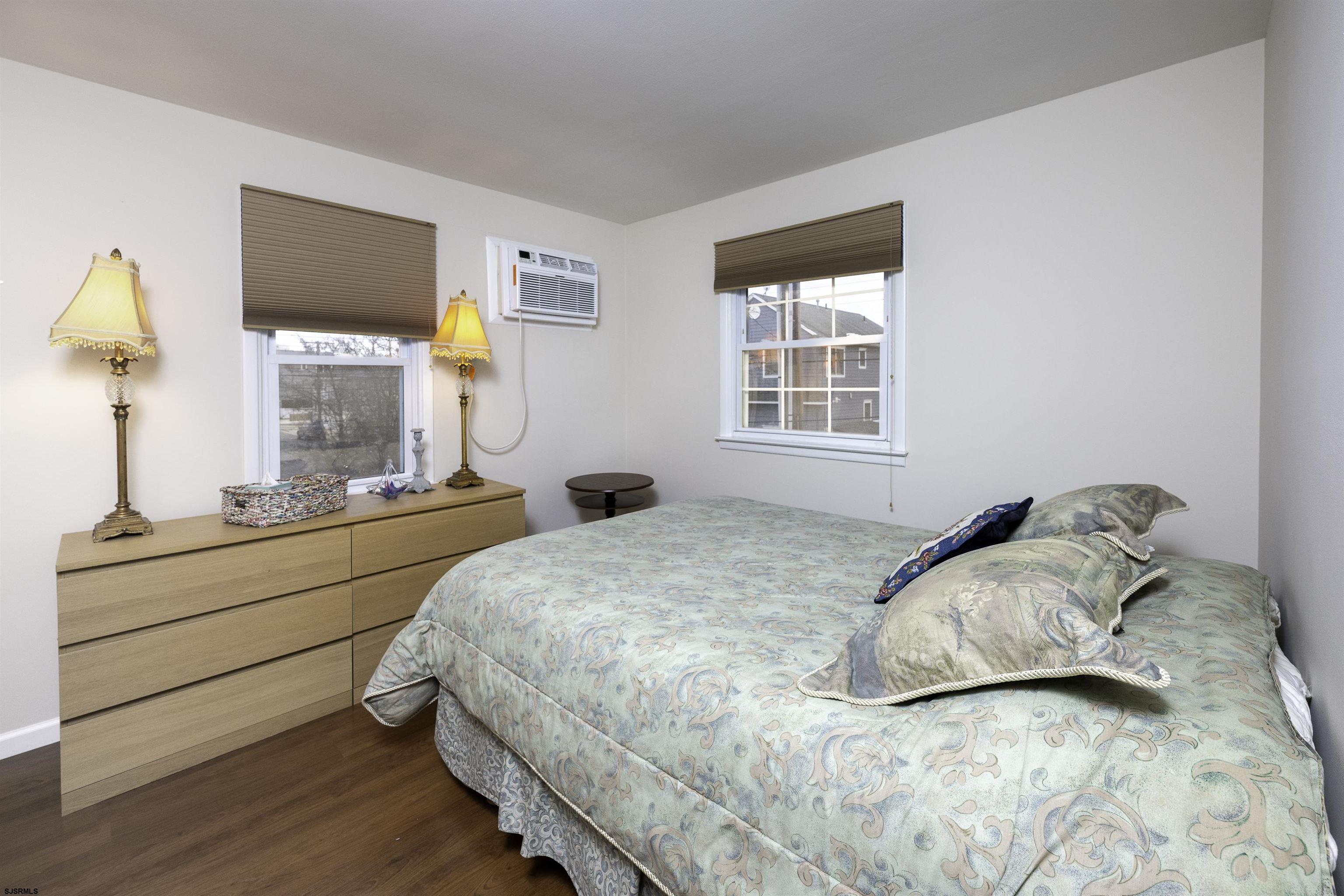 9709 Monmouth Avenue