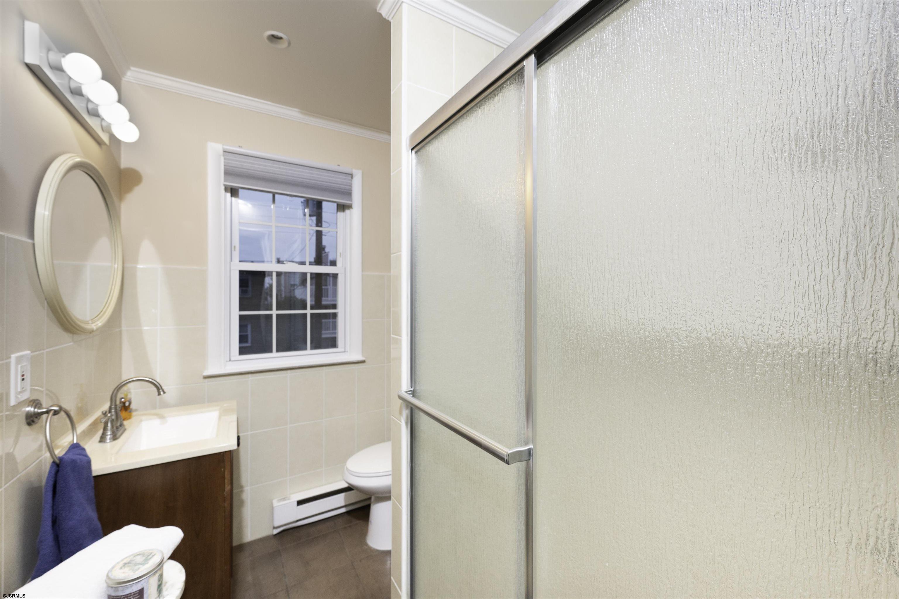 9709 Monmouth Avenue