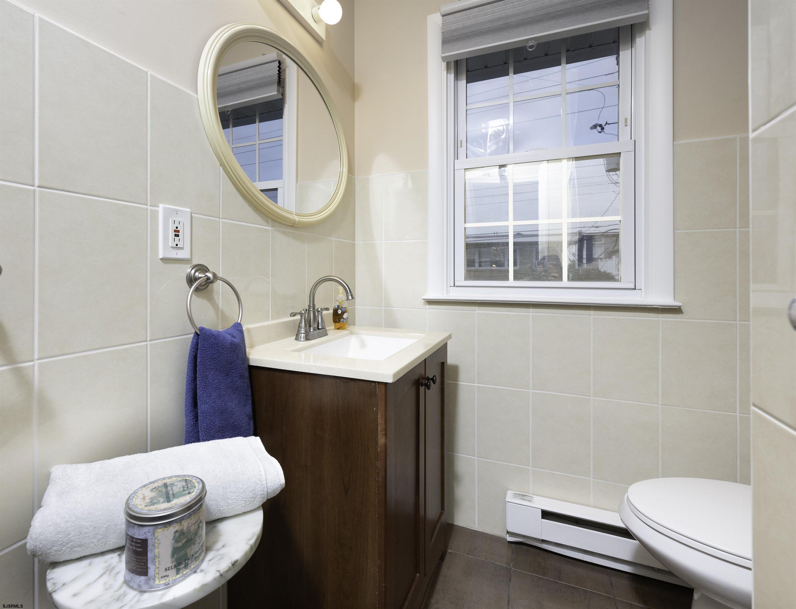 9709 Monmouth Avenue