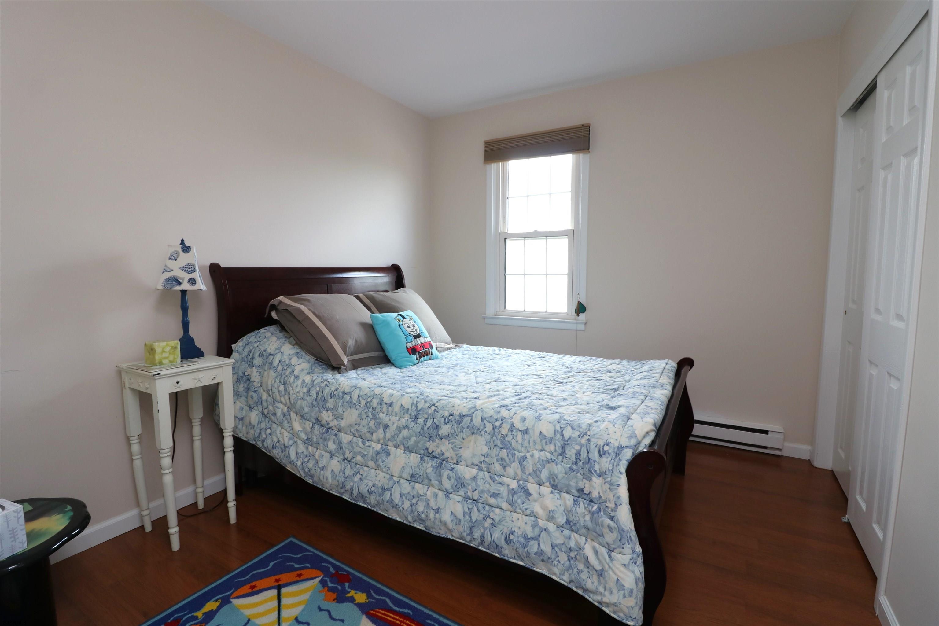 9709 Monmouth Avenue