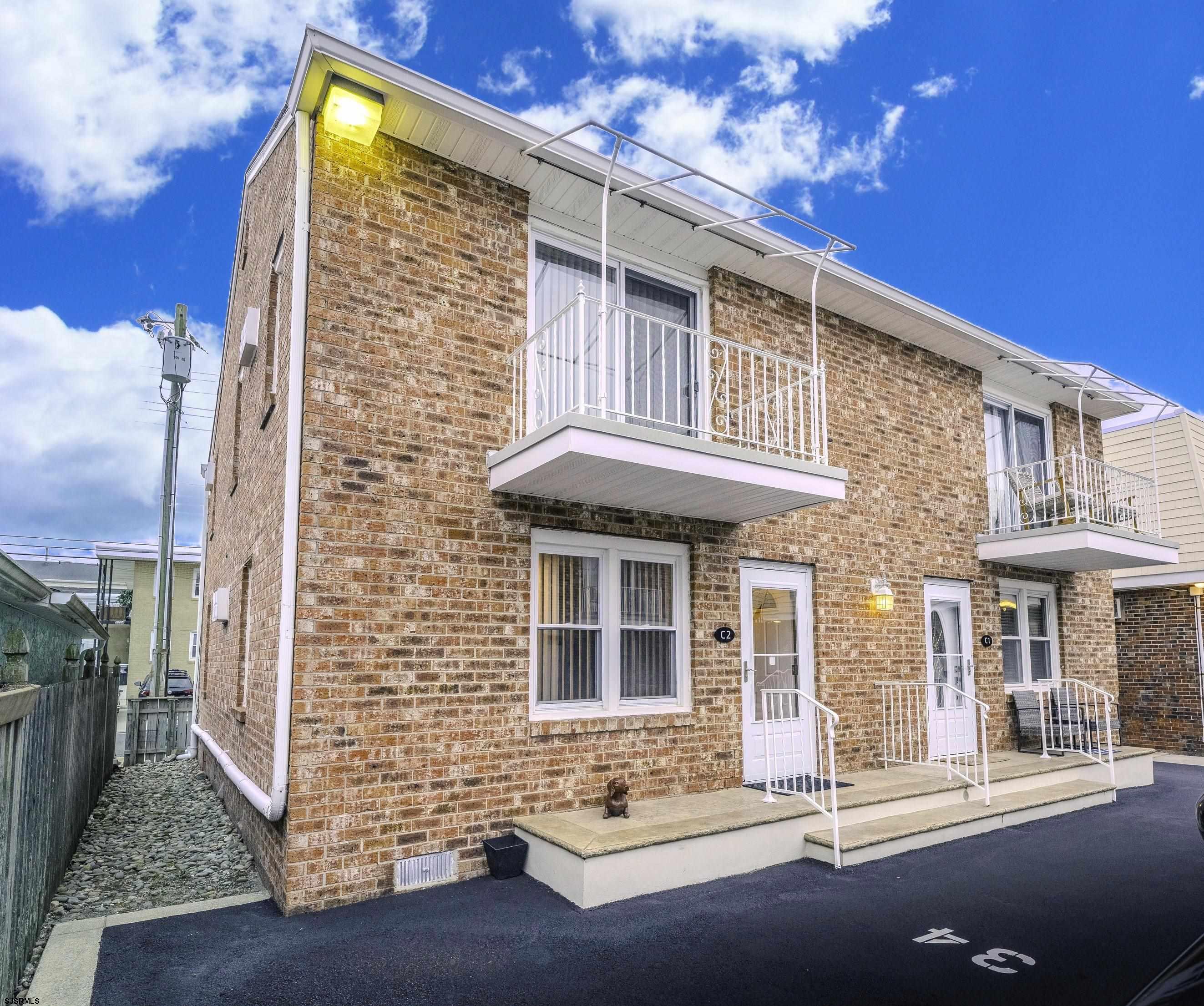 9709 Monmouth Avenue