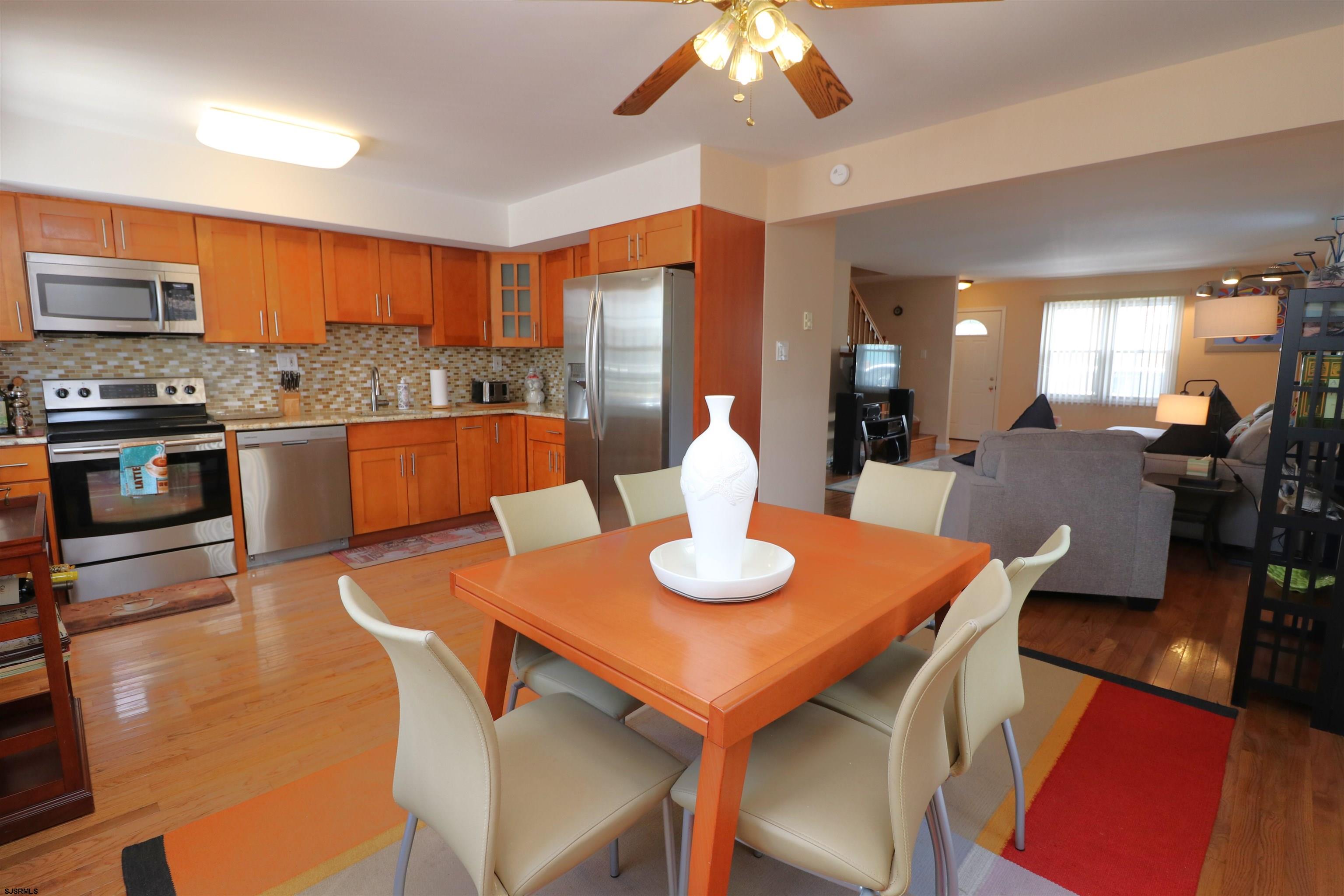 9709 Monmouth Avenue