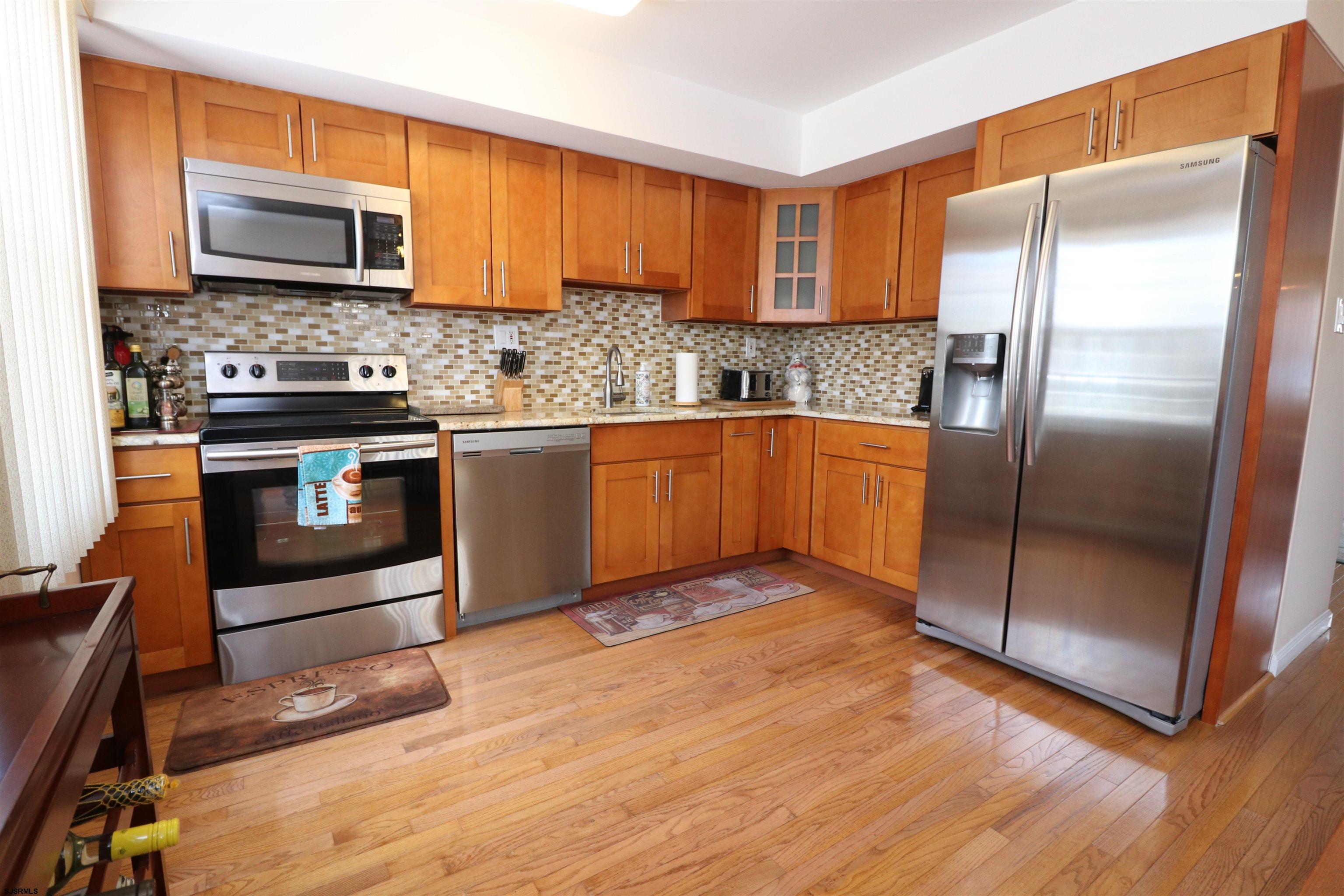 9709 Monmouth Avenue