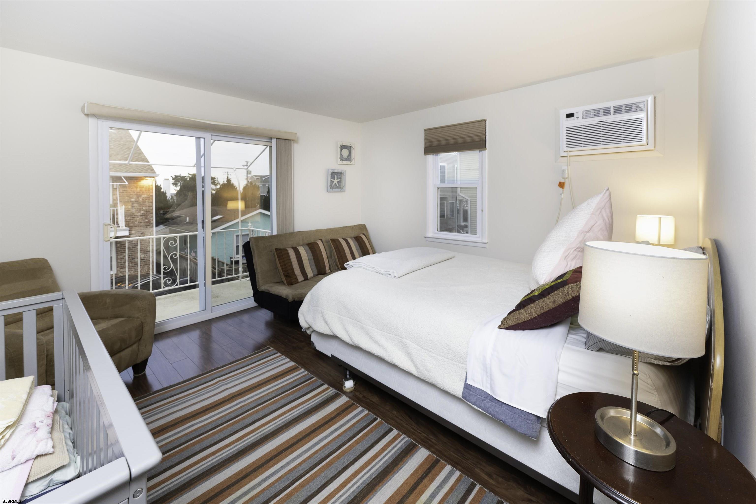 9709 Monmouth Avenue