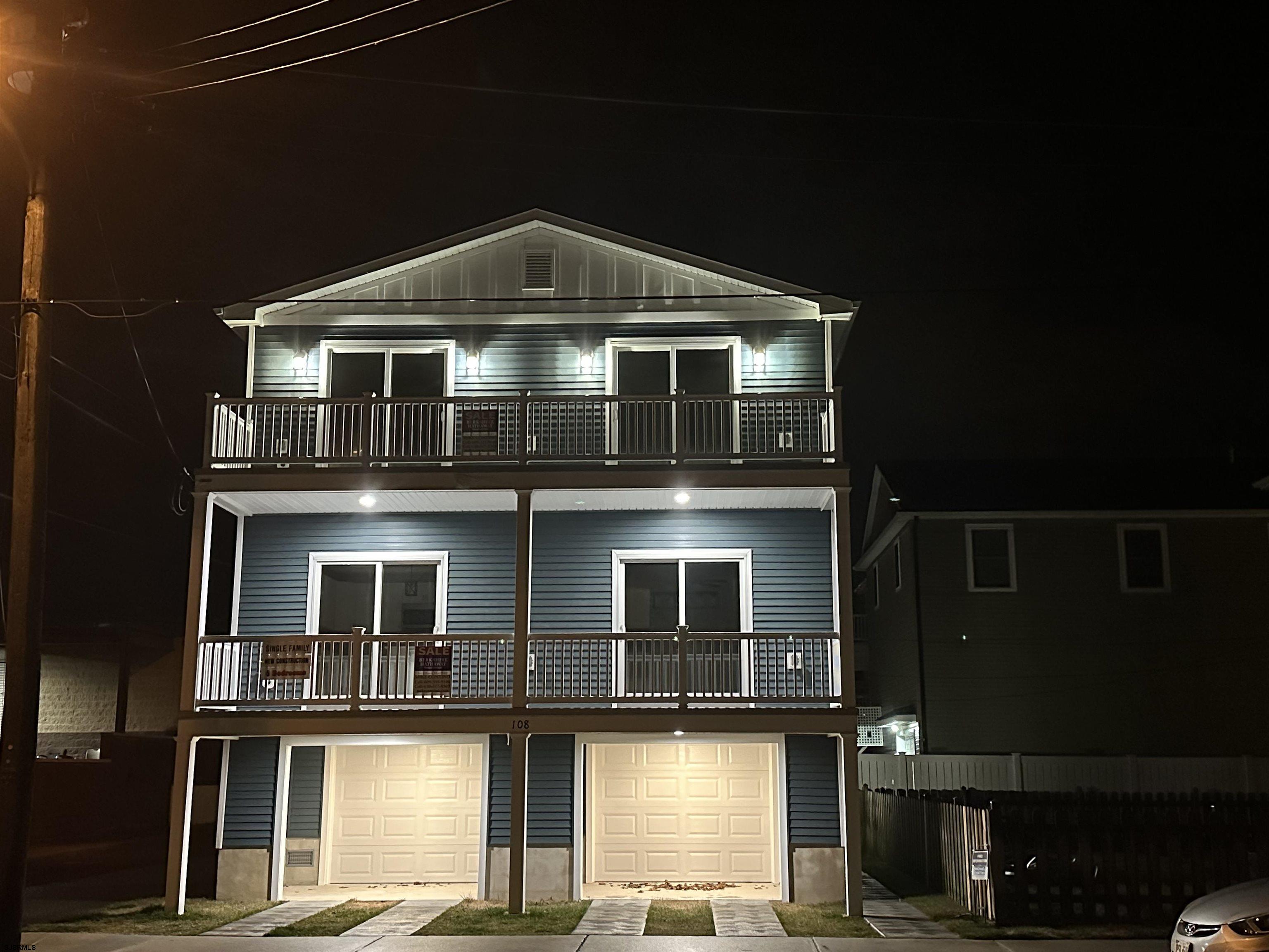 108 11th Street - Picture 1