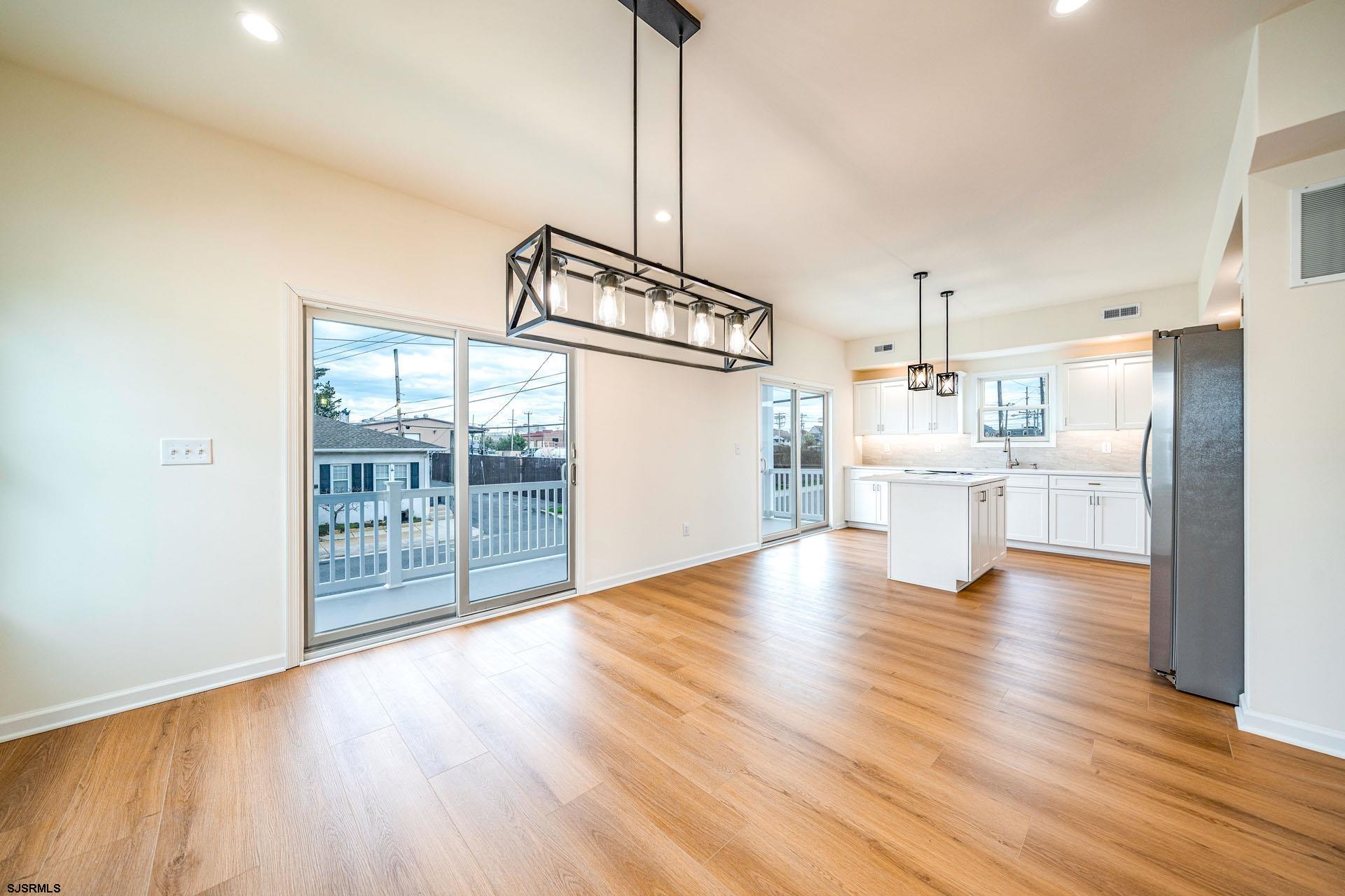 108 11th Street - Picture 2