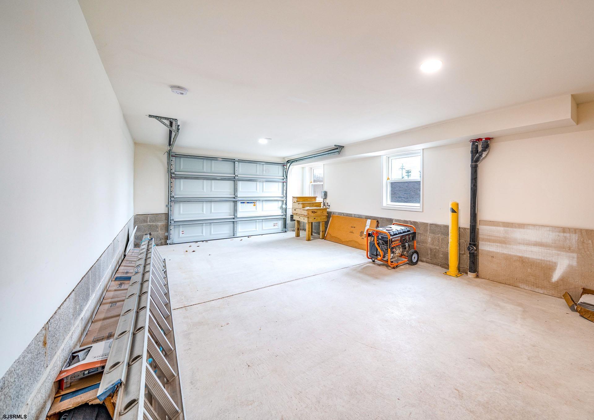 108 11th Street