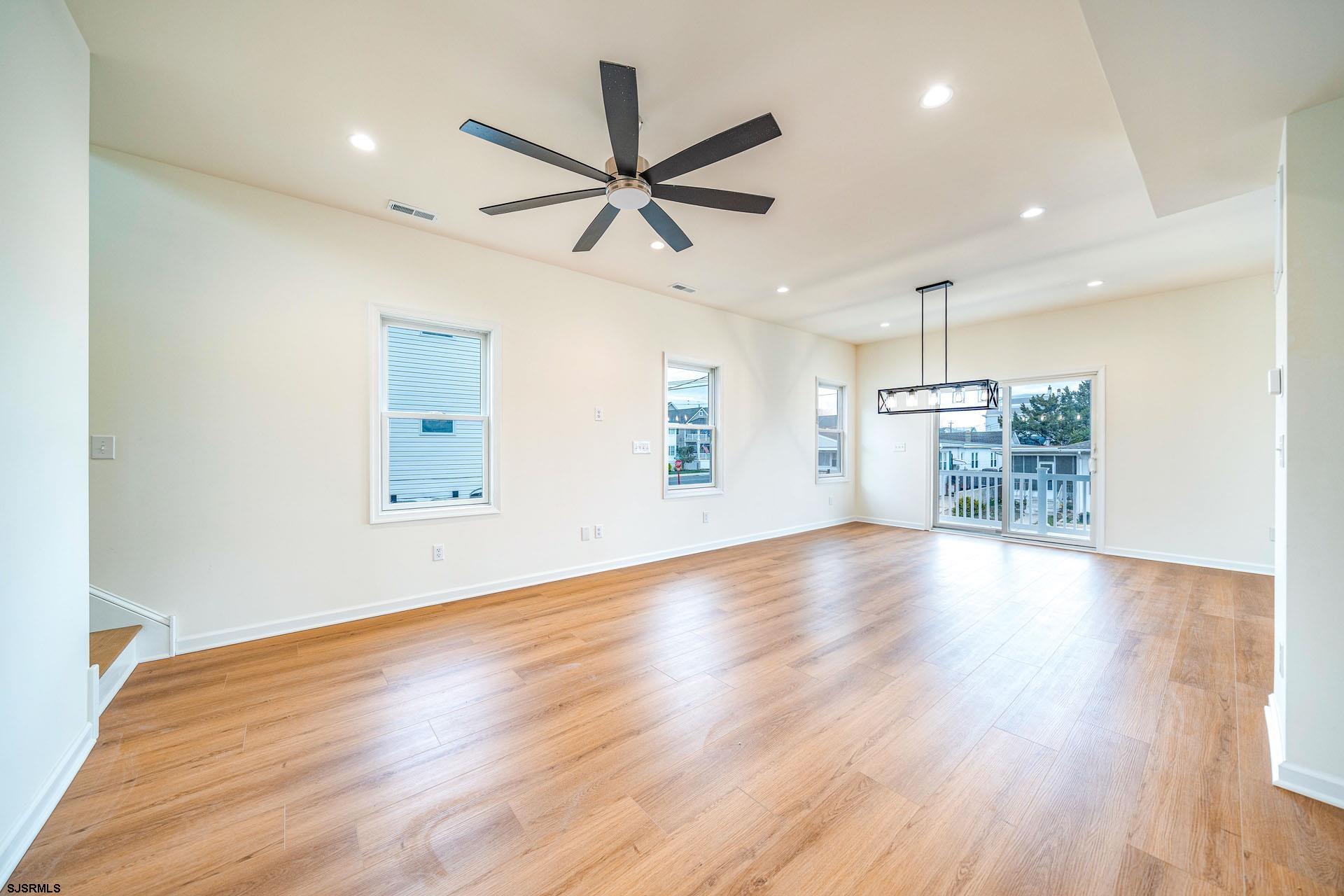 108 11th Street - Picture 3