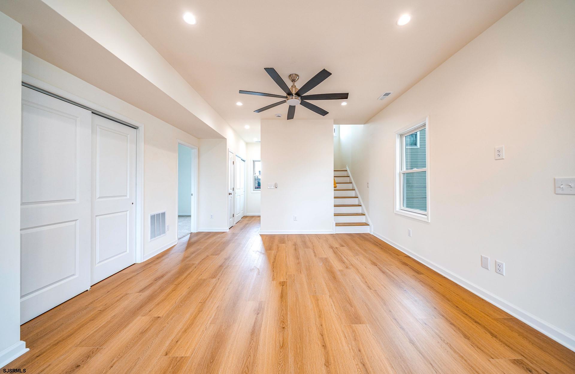 108 11th Street - Picture 4