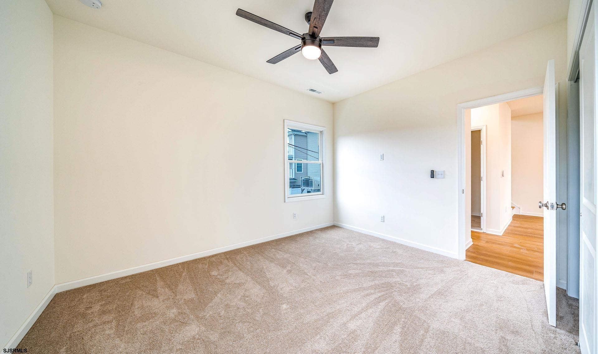 108 11th Street