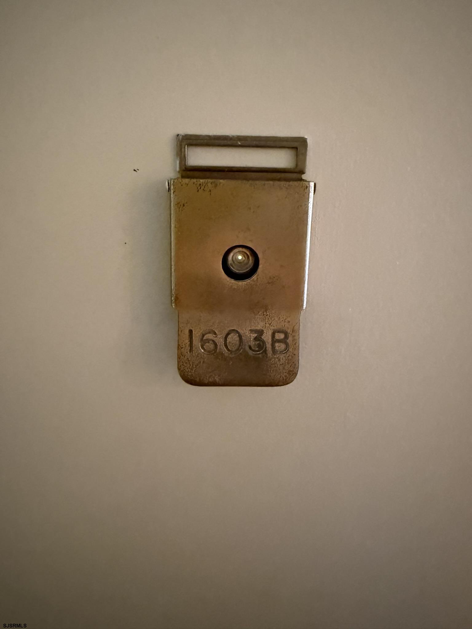 3101 Boardwalk - Picture 1